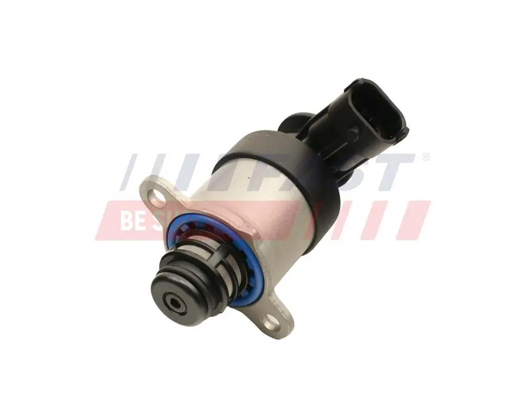 Control Valve, fuel quantity (common rail system)