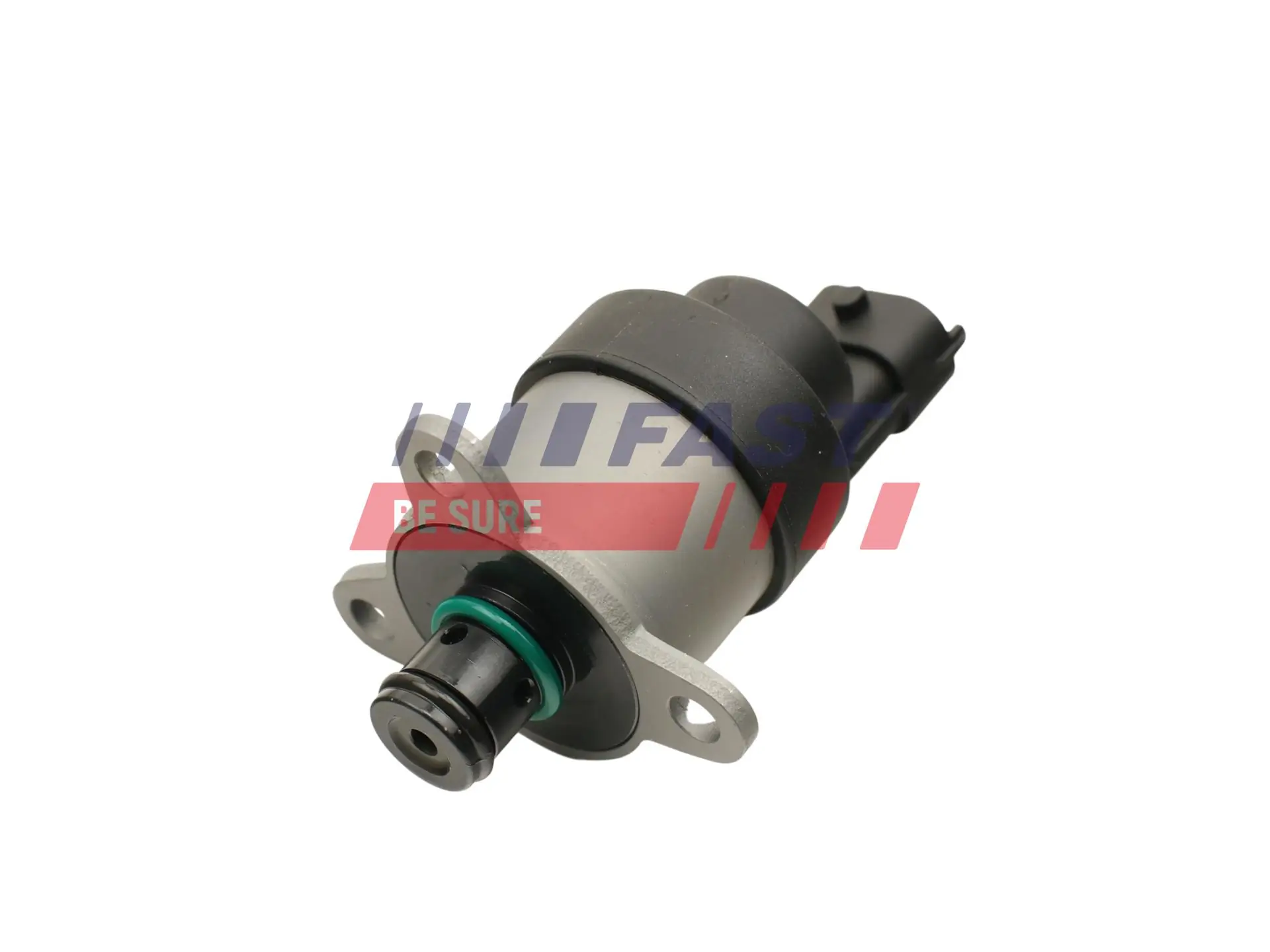 Control Valve, fuel quantity (common rail system)