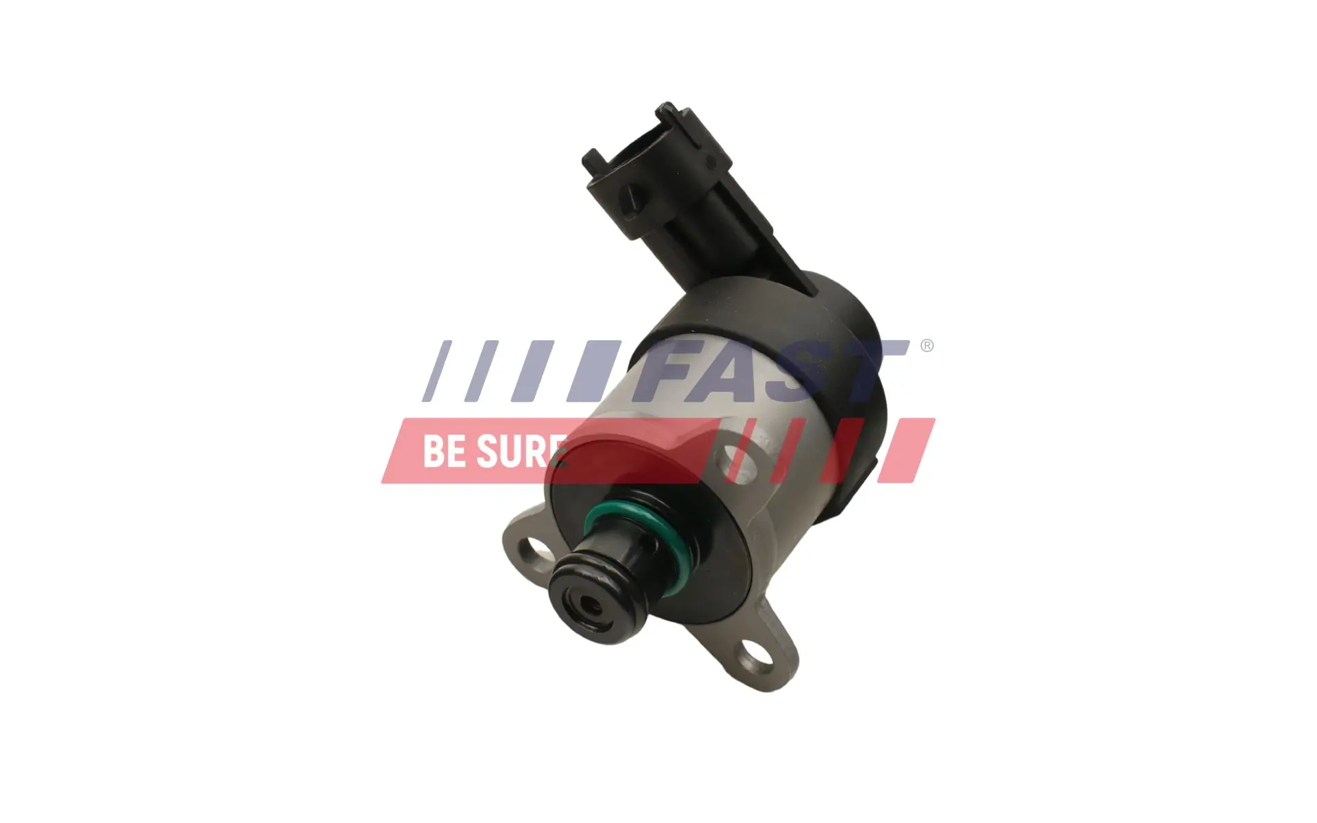 Control Valve, fuel quantity (common rail system)