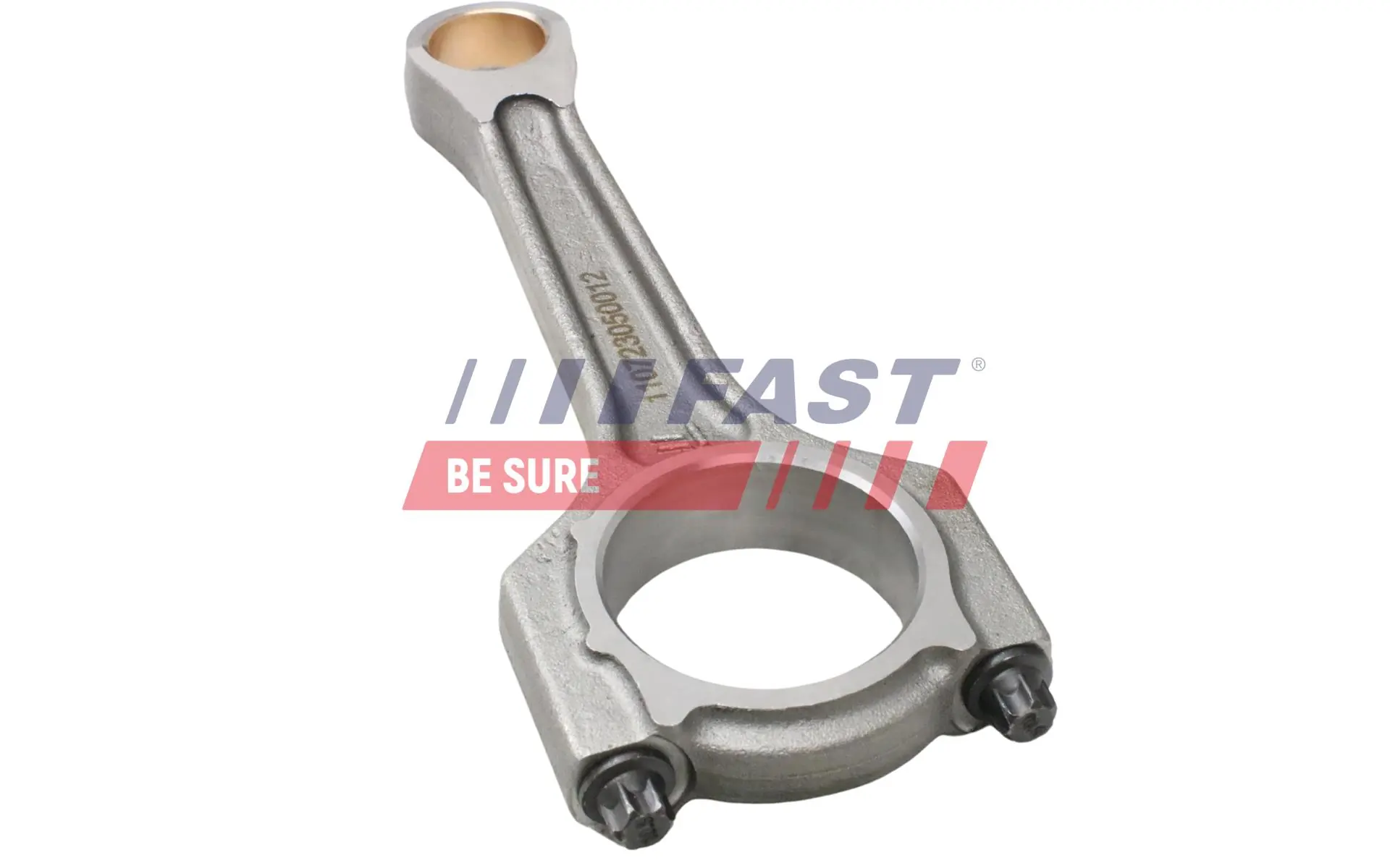 Connecting Rod