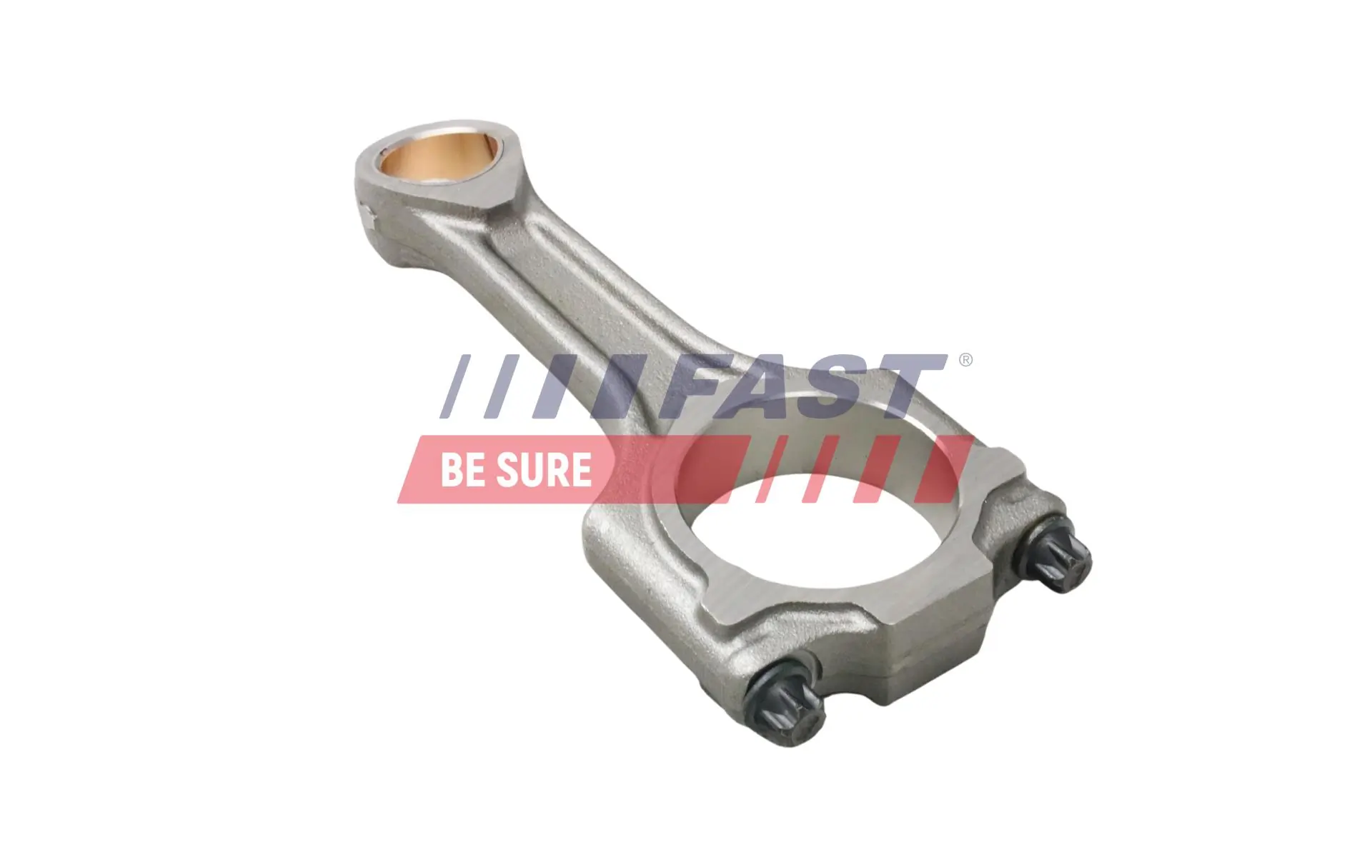Connecting Rod