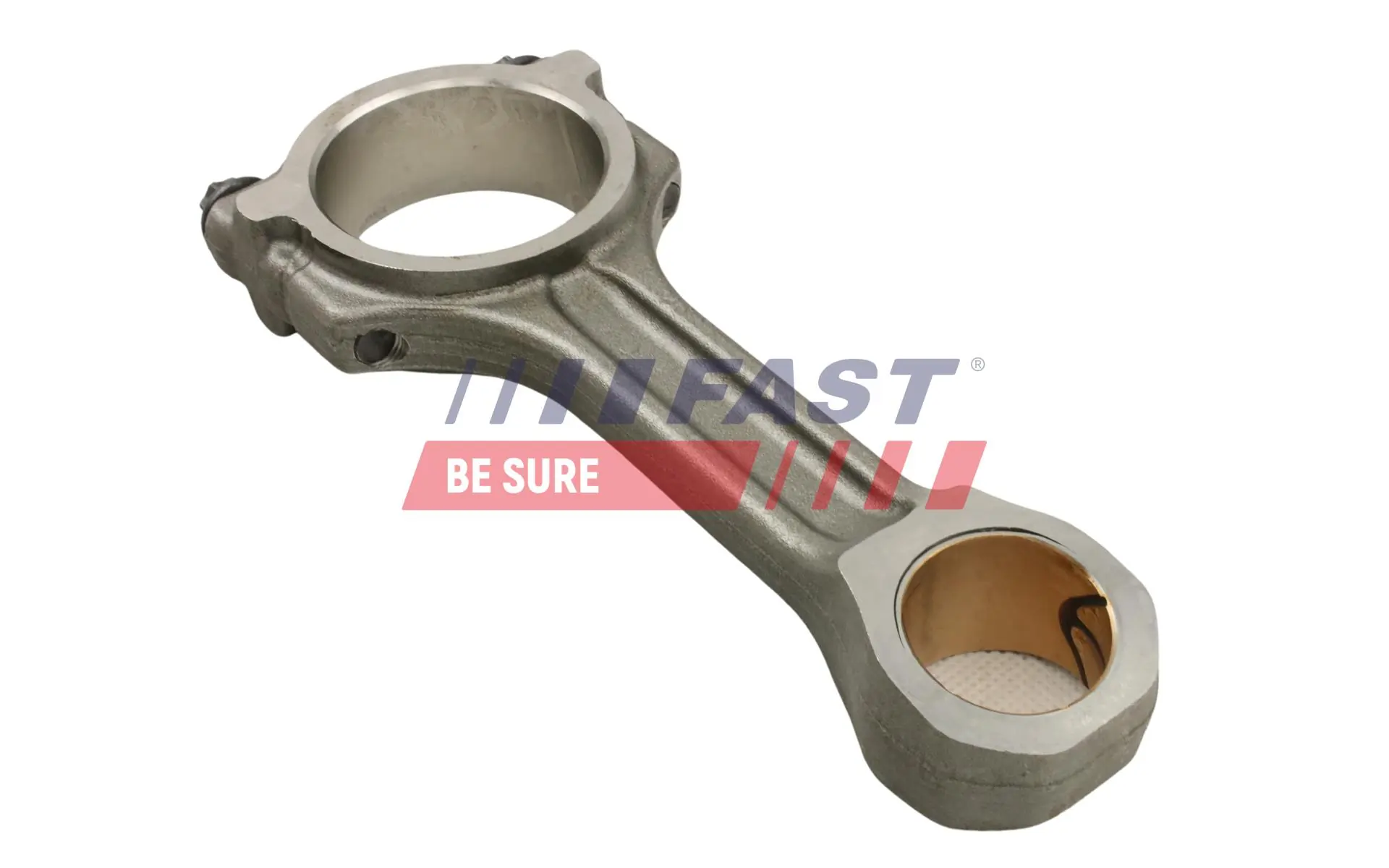 Connecting Rod