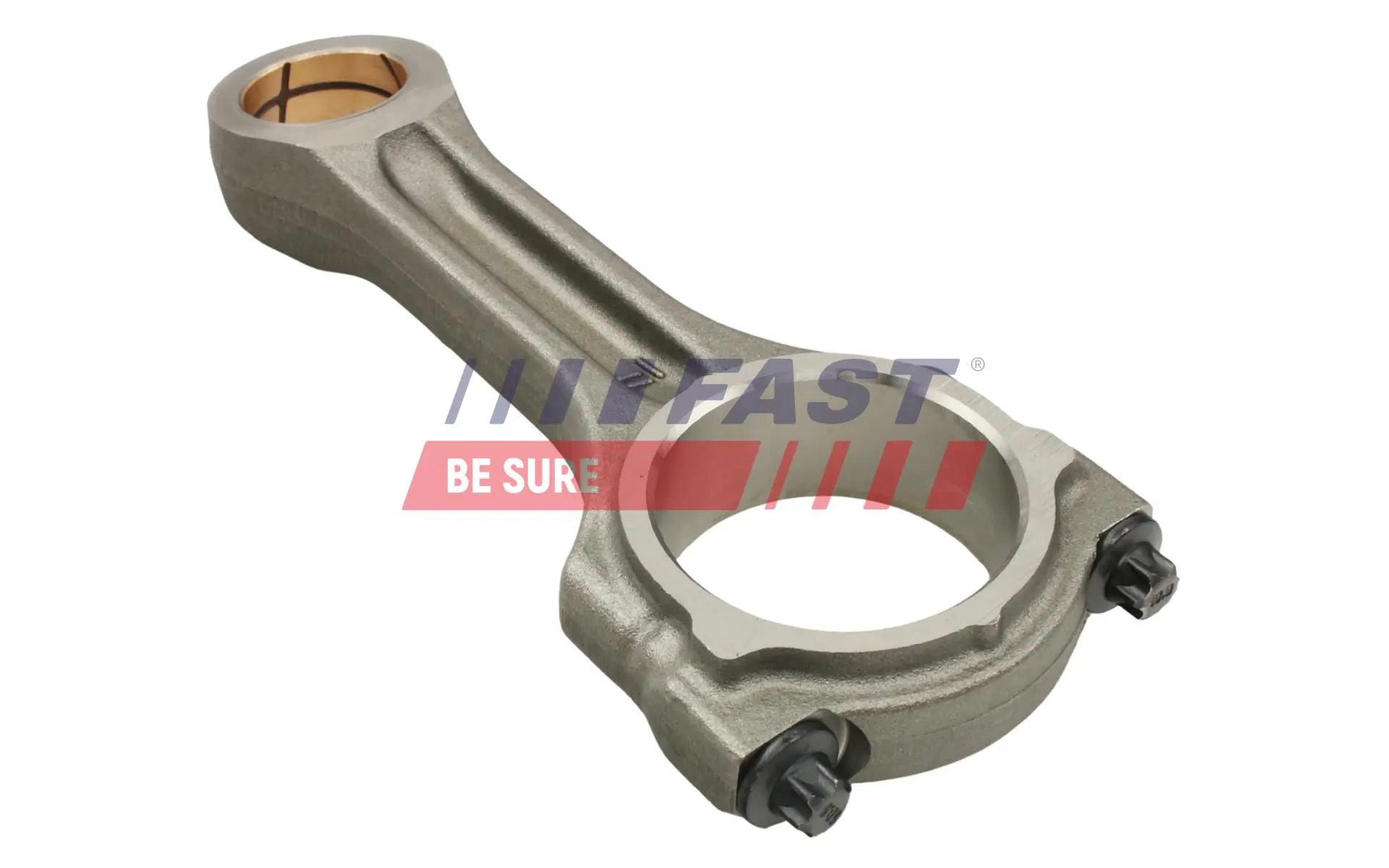 Connecting Rod