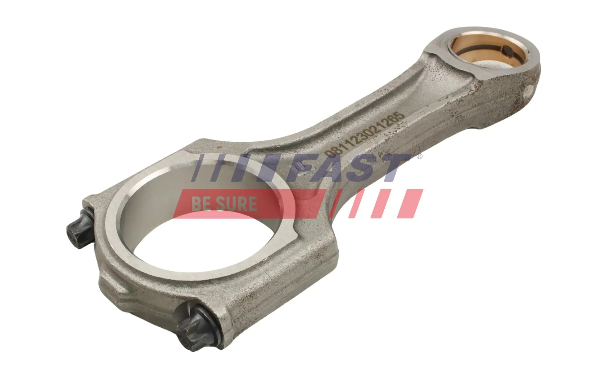 Connecting Rod