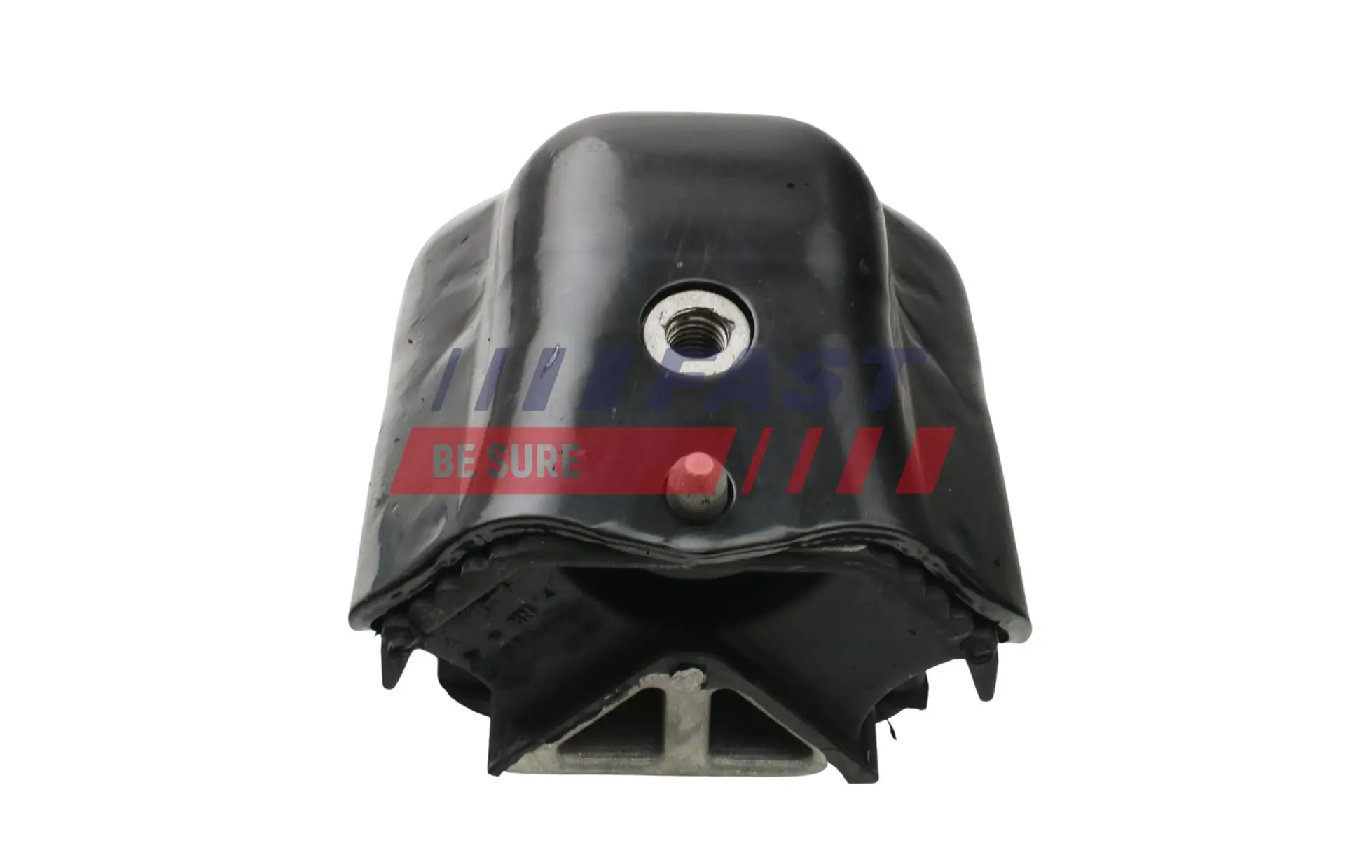 Bracket, engine mounting system