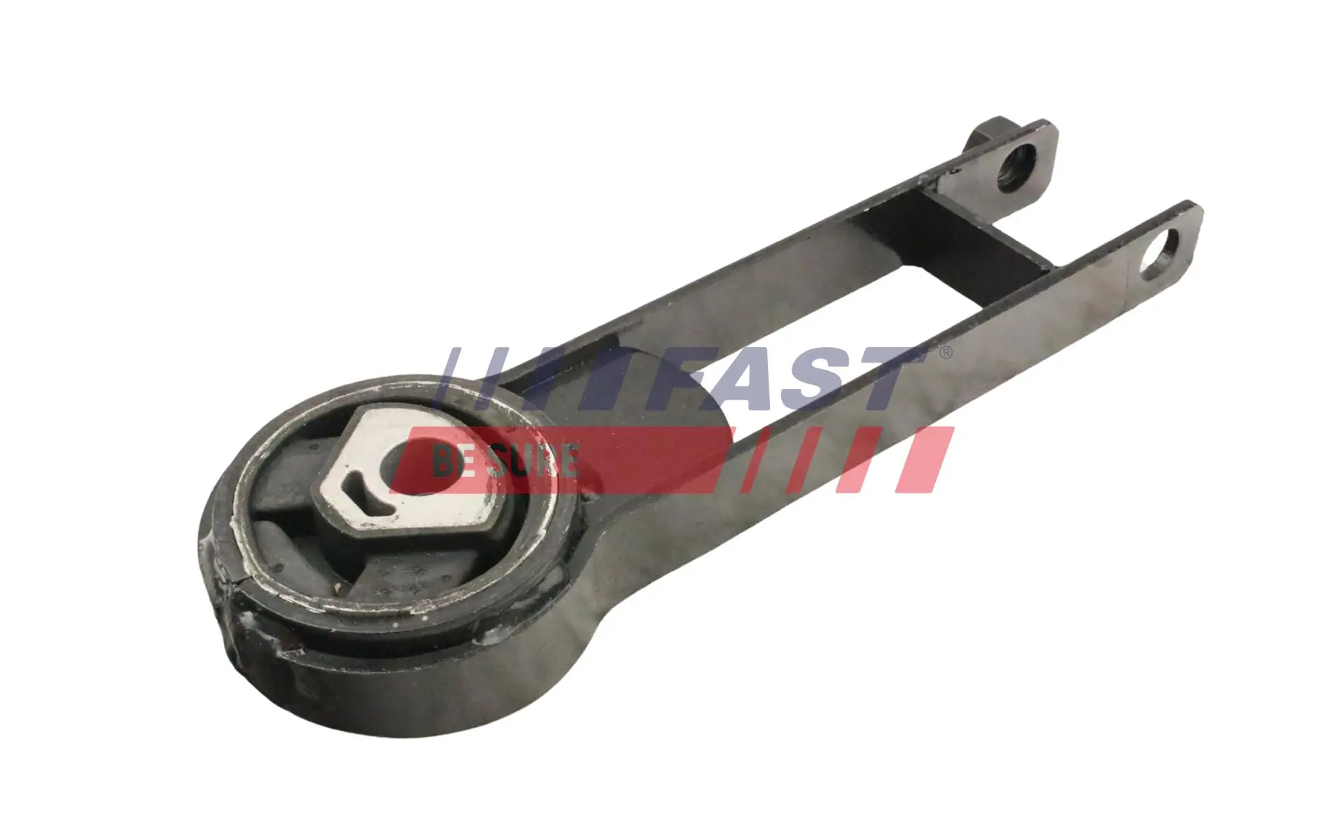 Bracket, engine mounting system