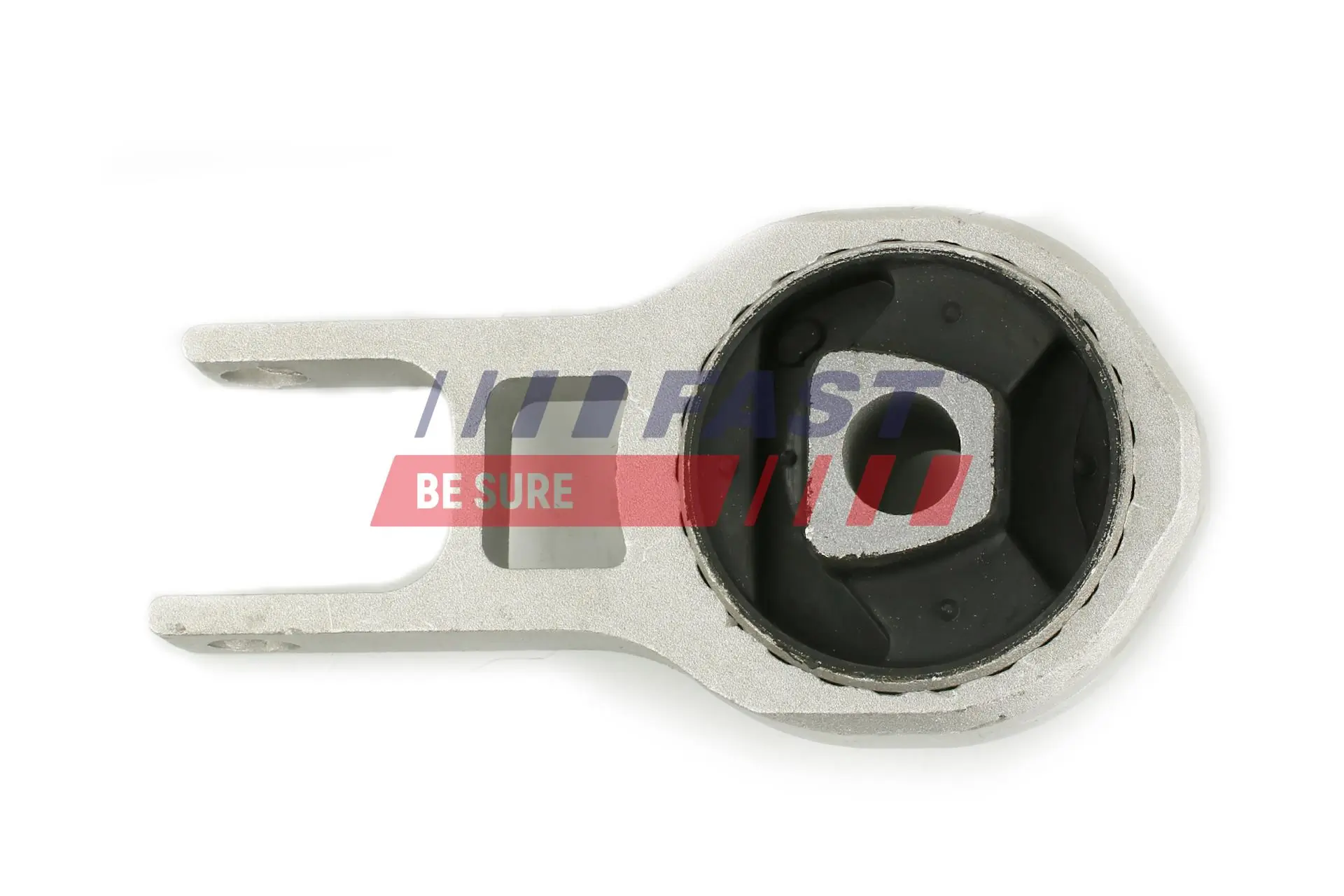 Bracket, engine mounting system