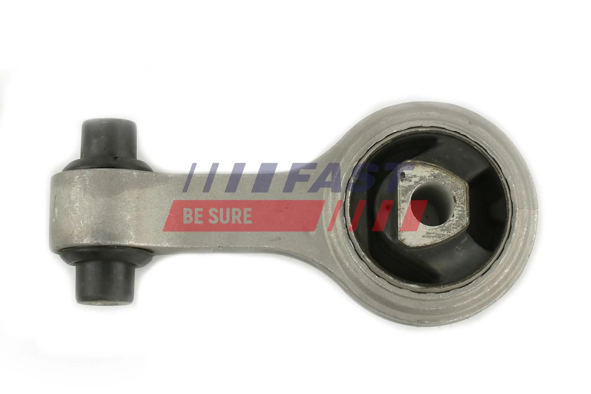 Bracket, engine mounting system