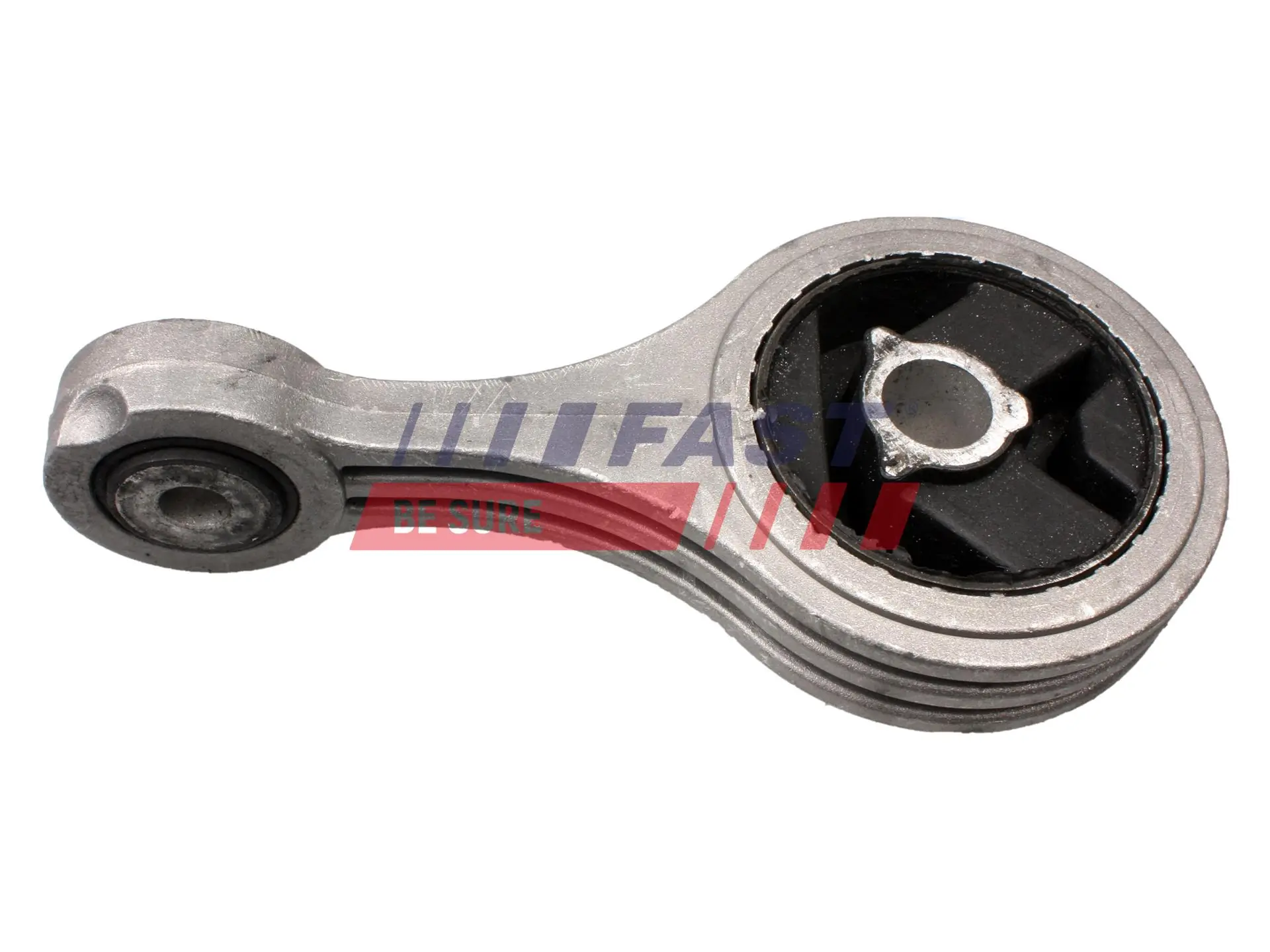 Bracket, engine mounting system