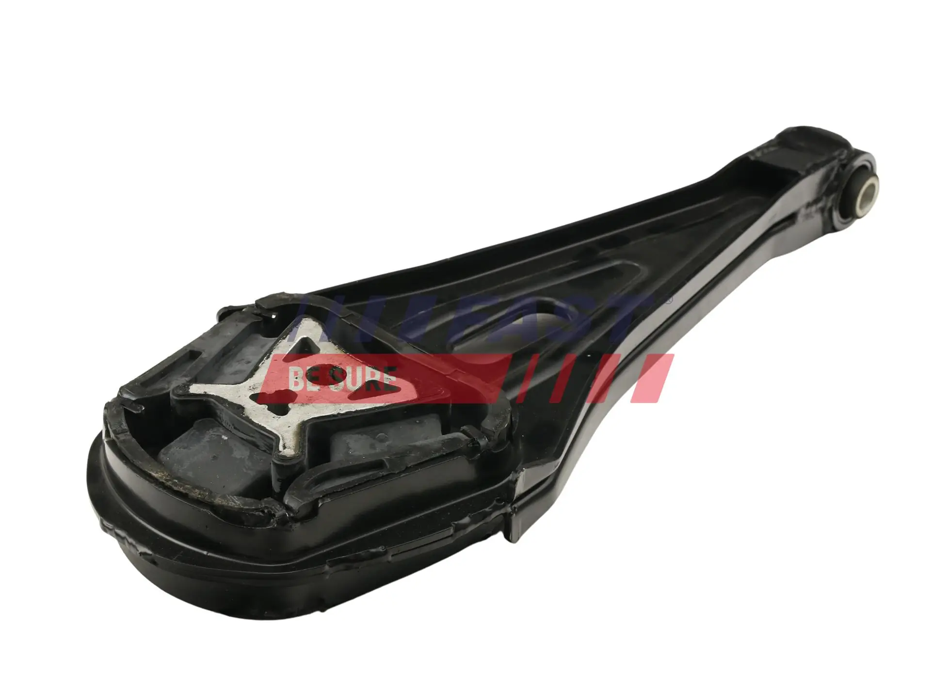 Bracket, engine mounting system