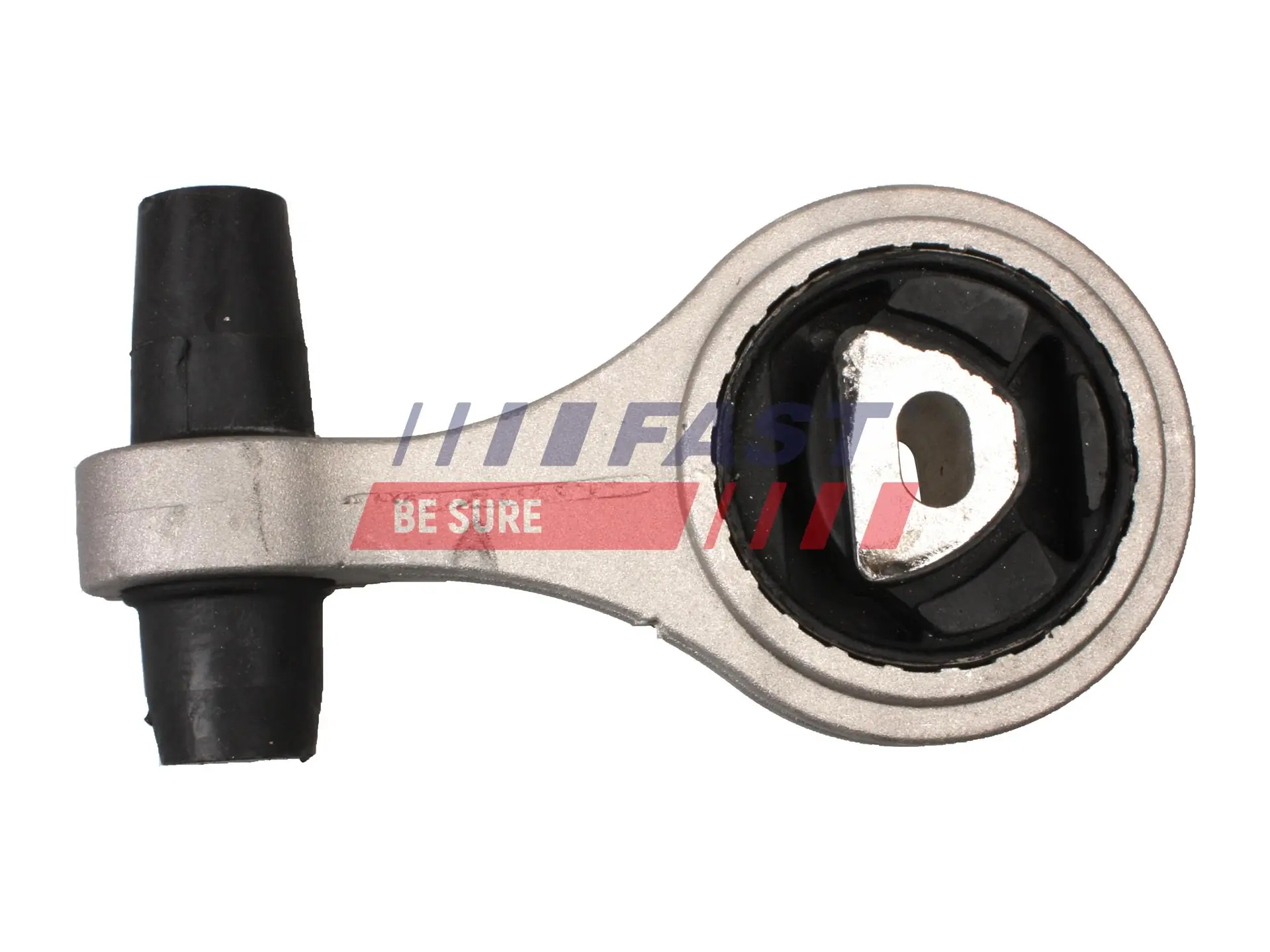 Bracket, engine mounting system