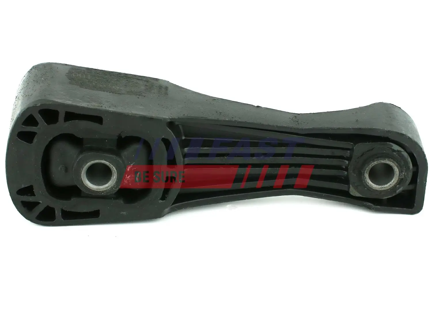 Bracket, engine mounting system