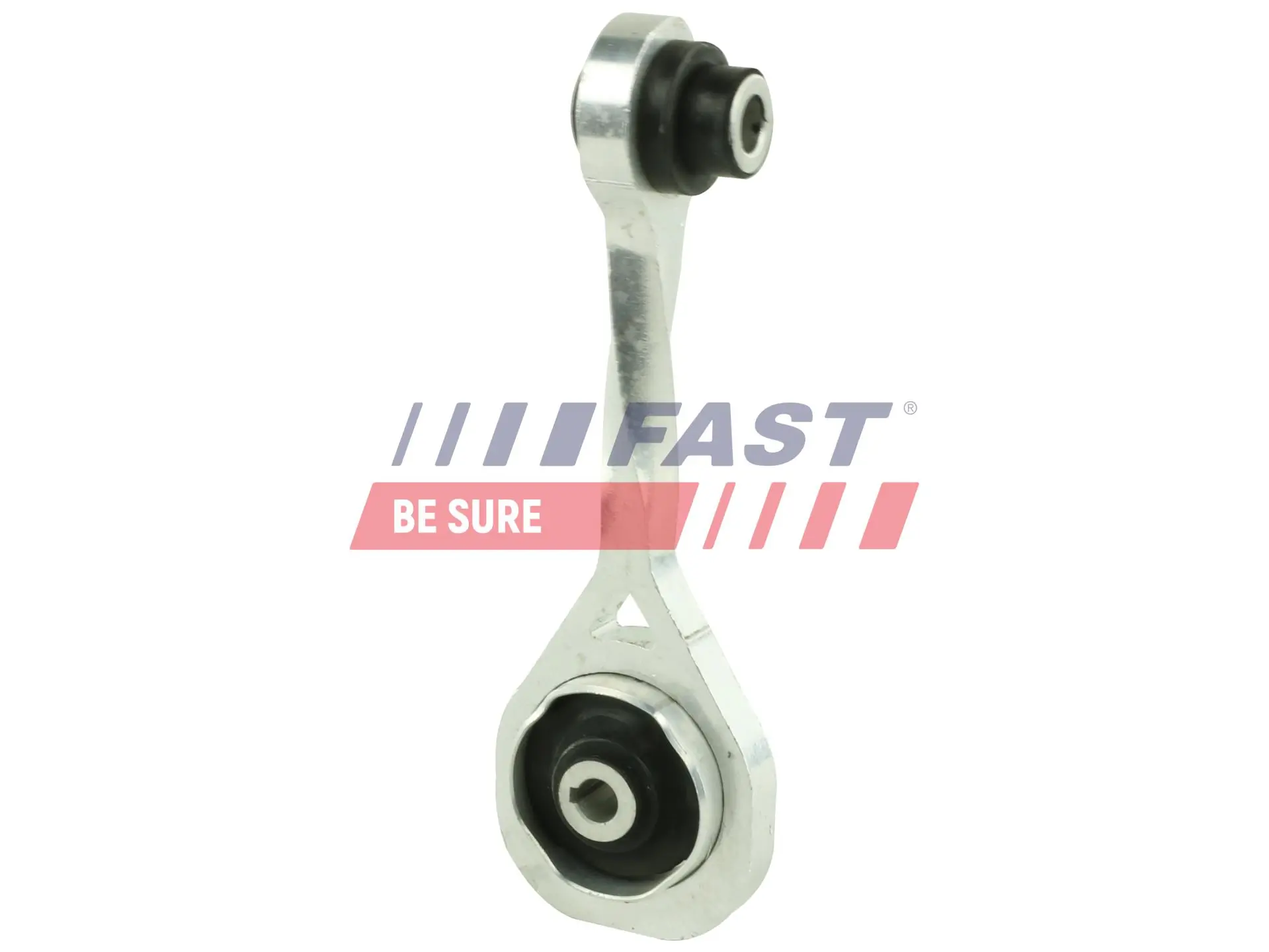 Bracket, engine mounting system