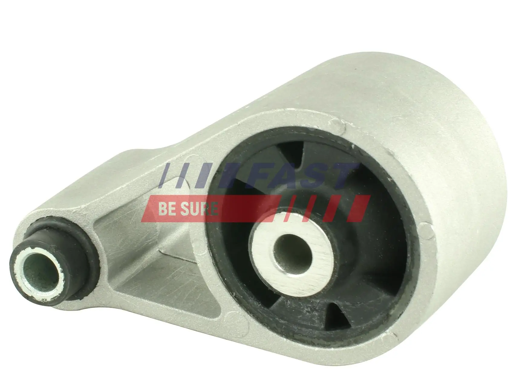 Bracket, engine mounting system