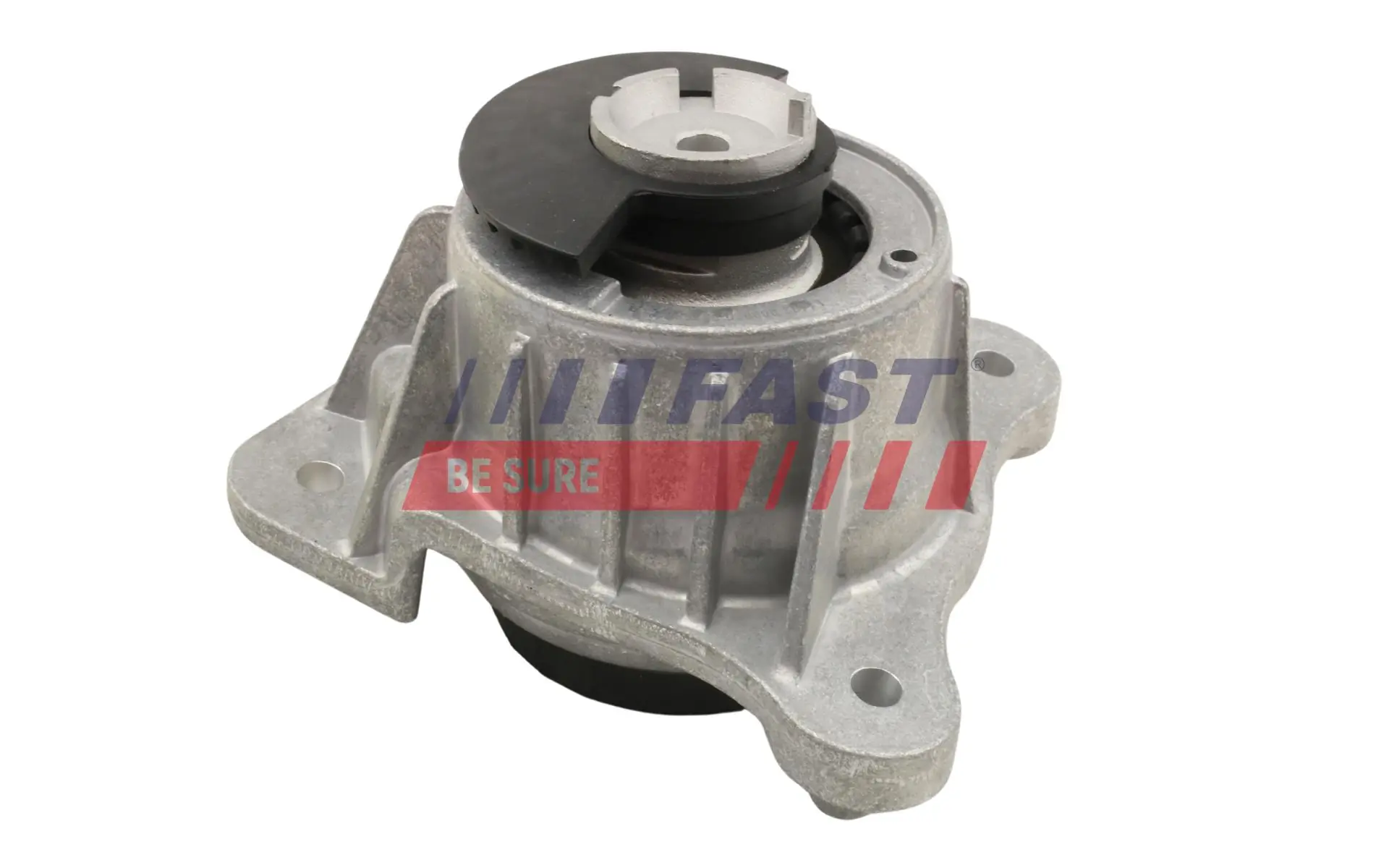 Bracket, engine mounting system