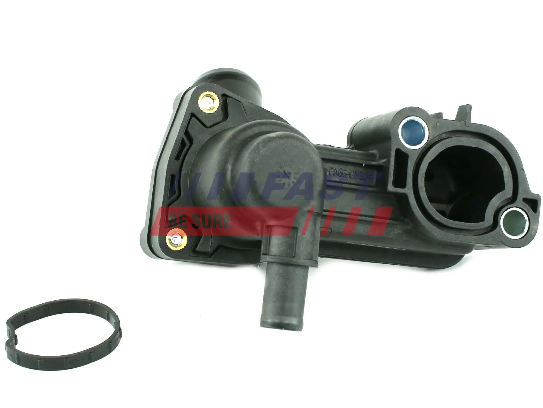 Thermostat Housing