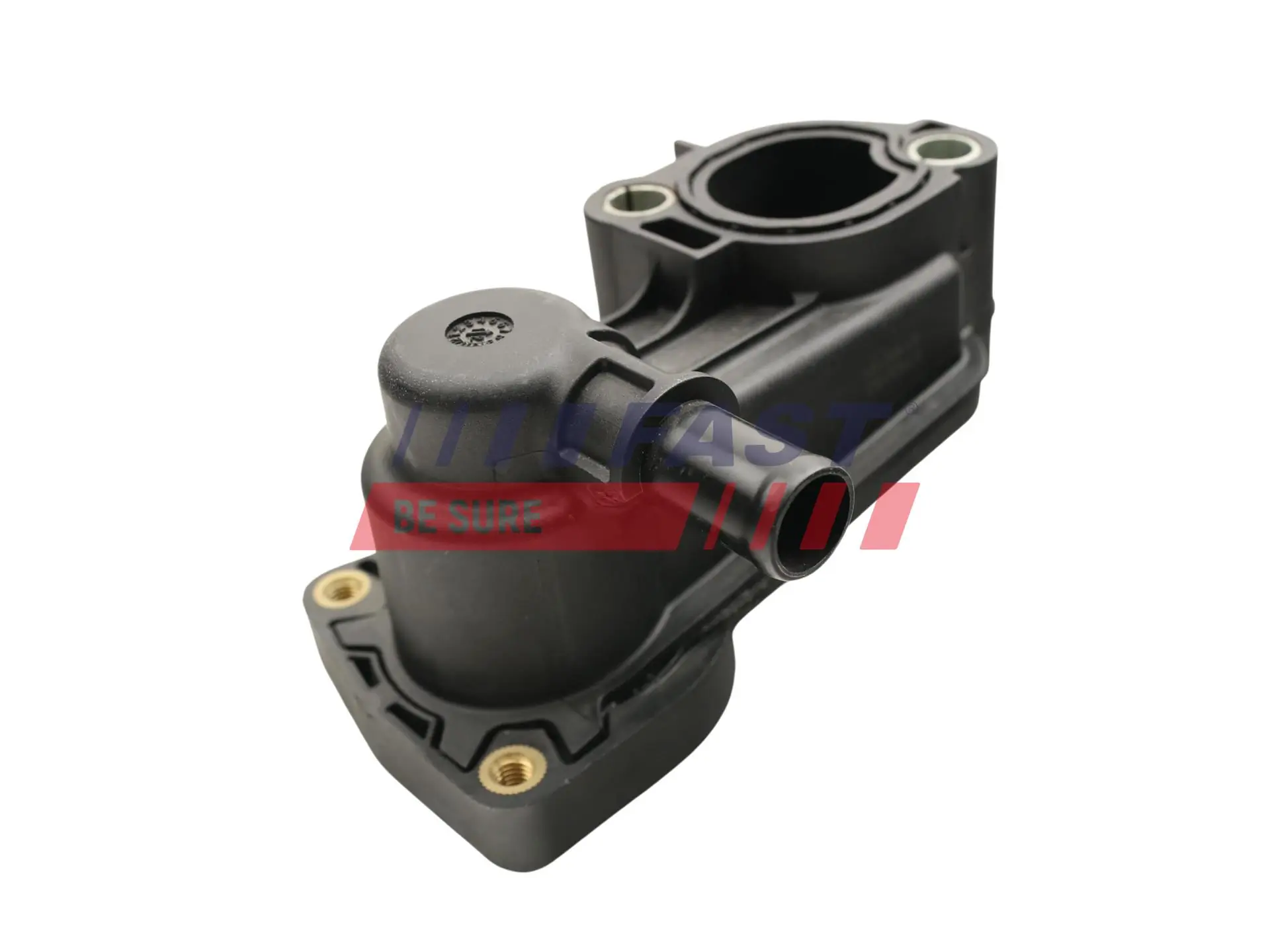 Thermostat Housing