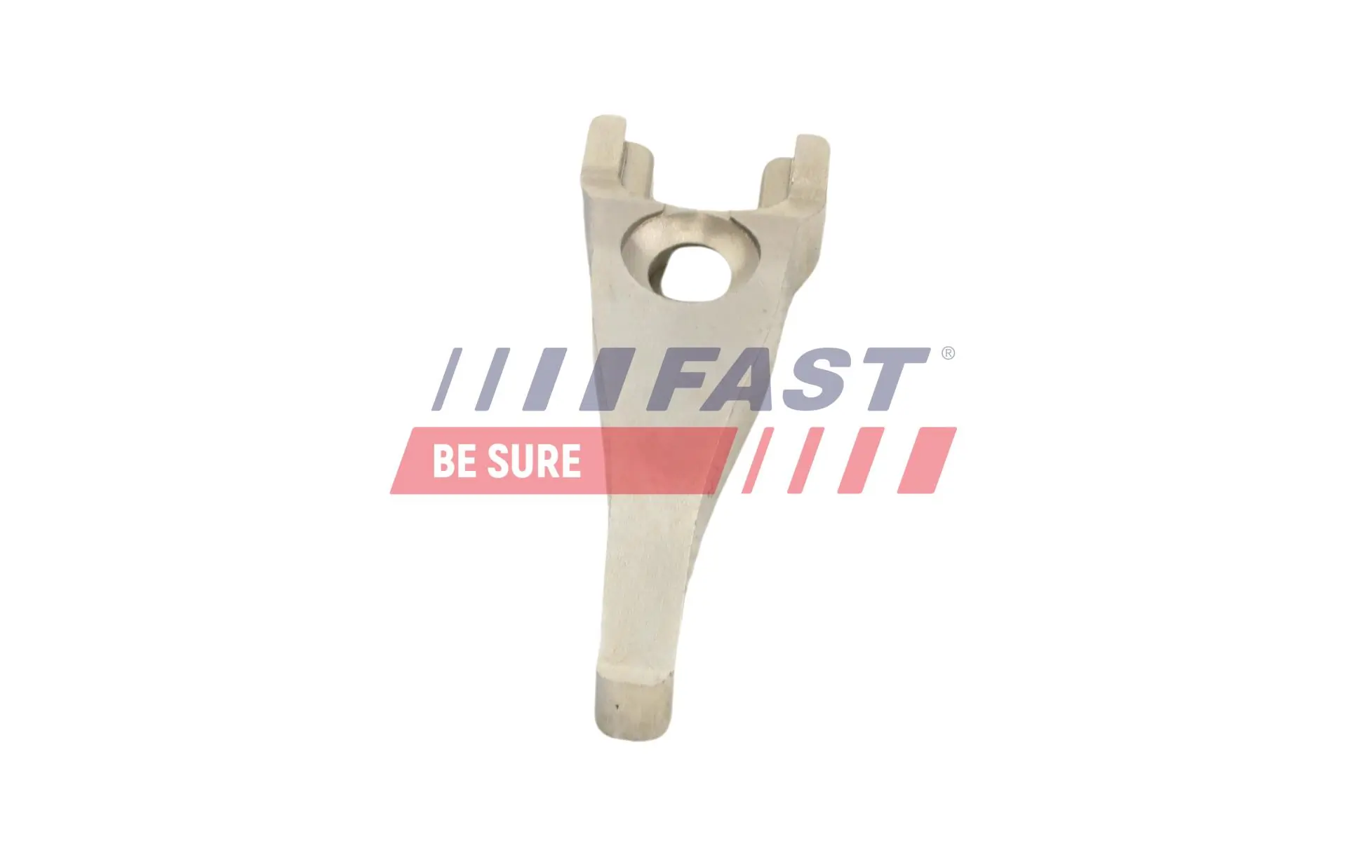 Holder, injector