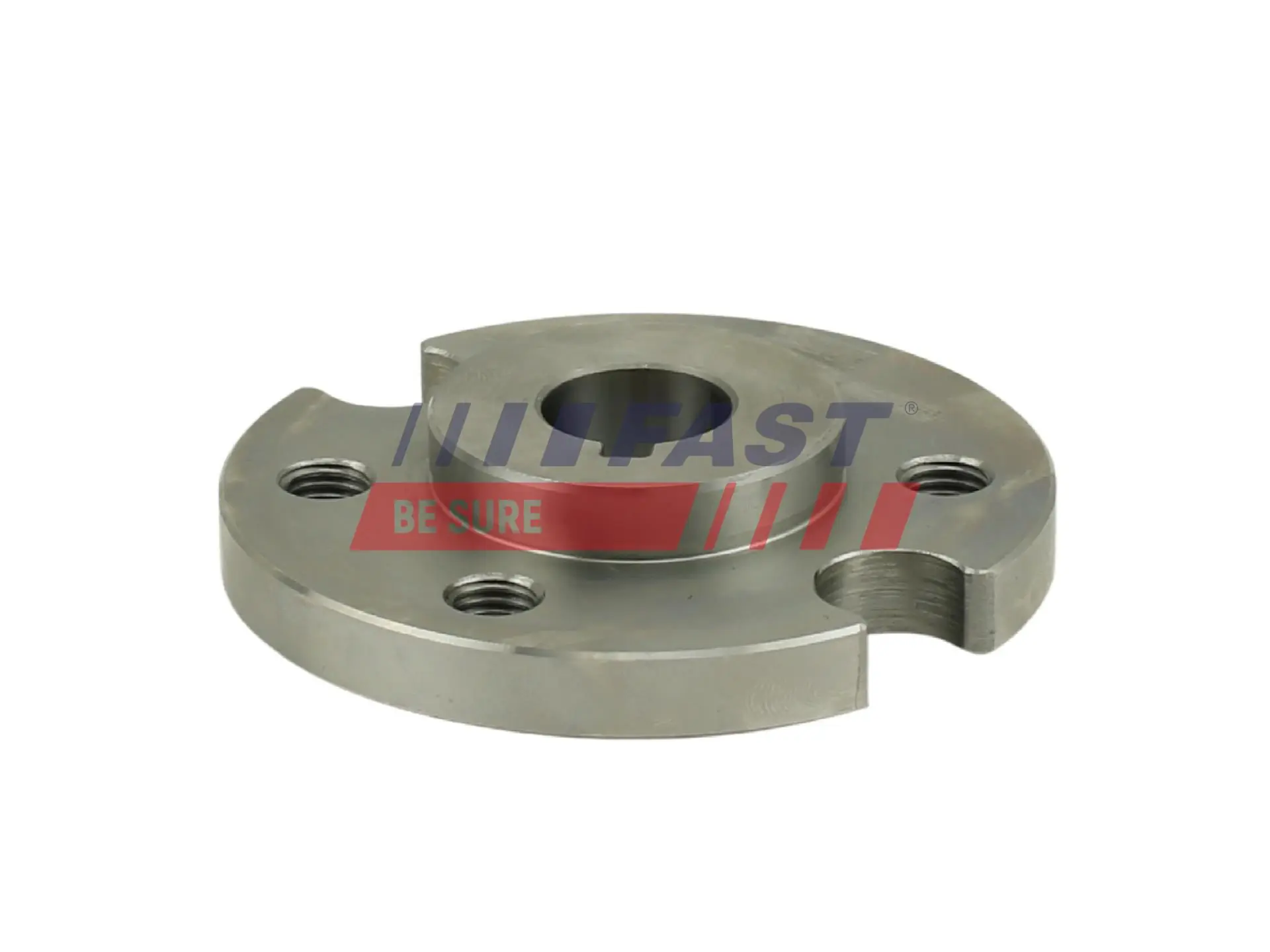 Repair Kit, high-pressure pump