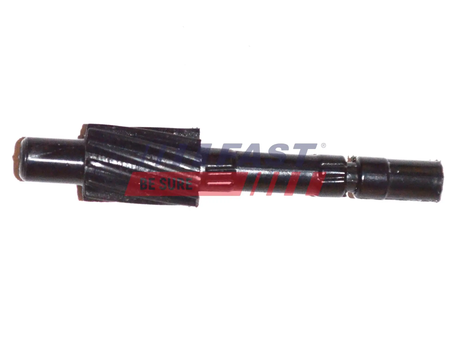 Pinion, speedometer