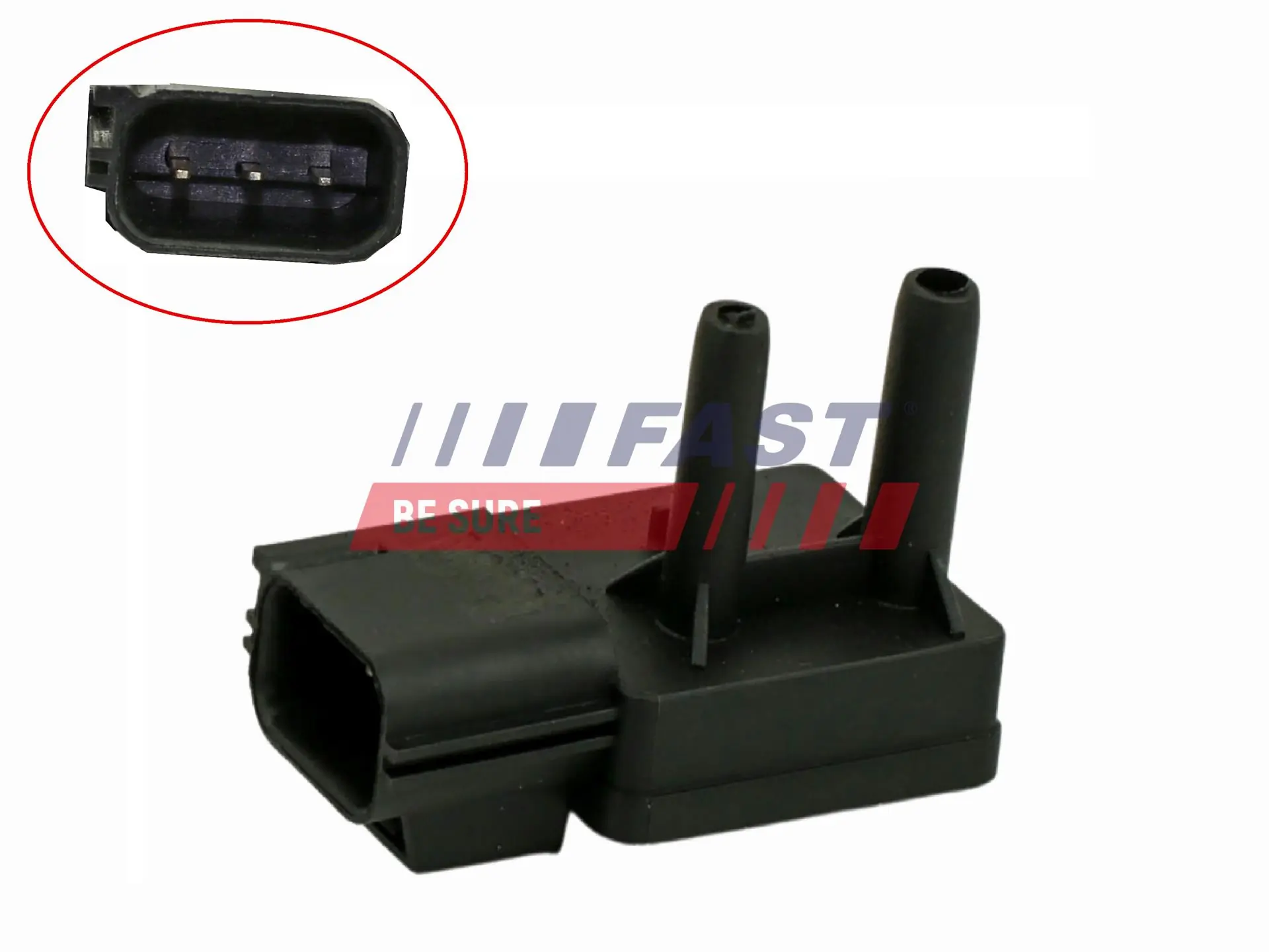Air Pressure Sensor, altitude adaption