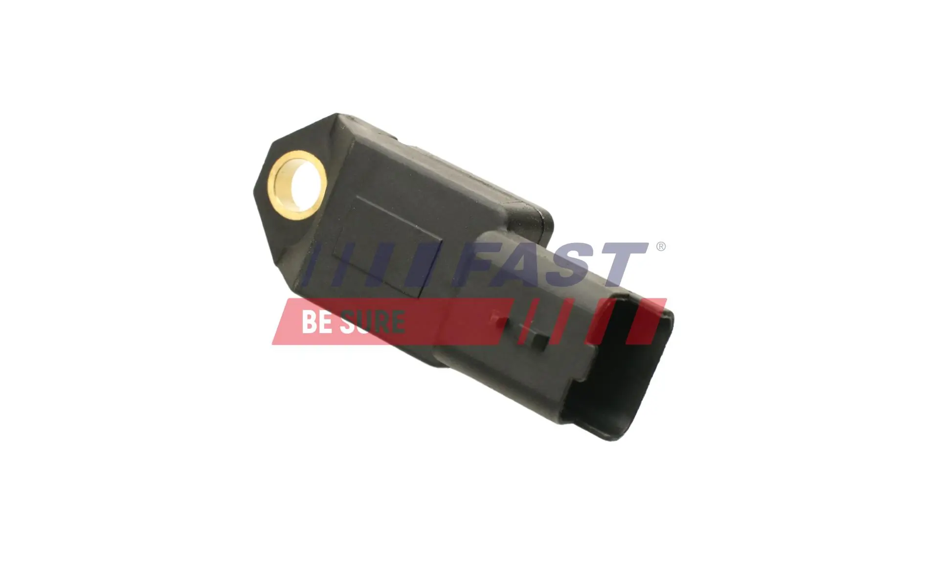 Air Pressure Sensor, altitude adaption