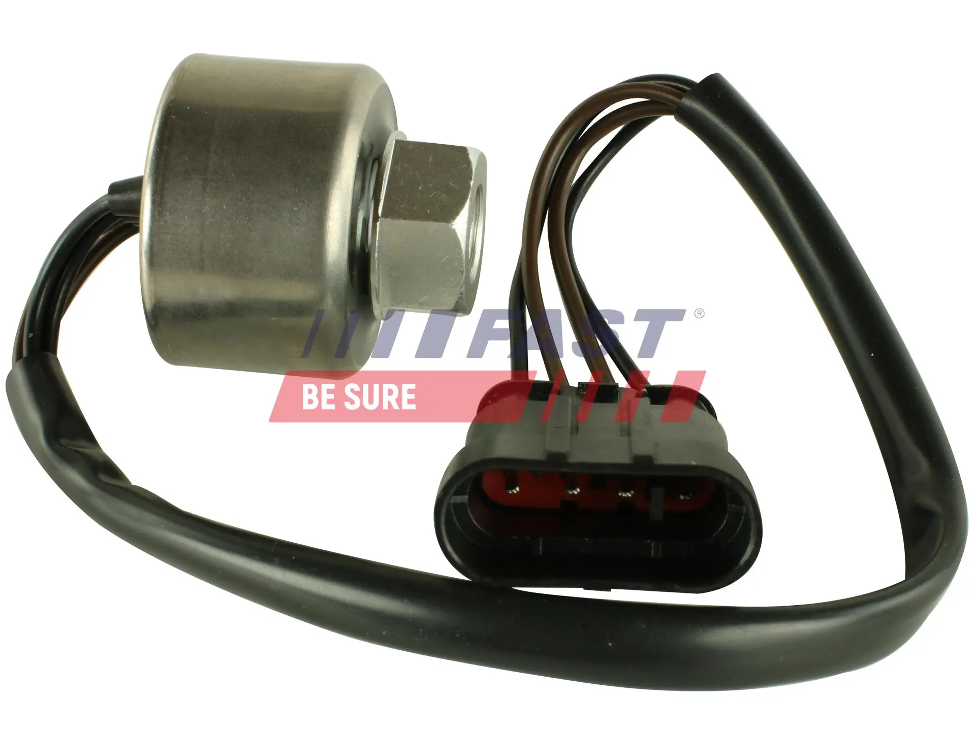 Pressure Switch, air conditioning