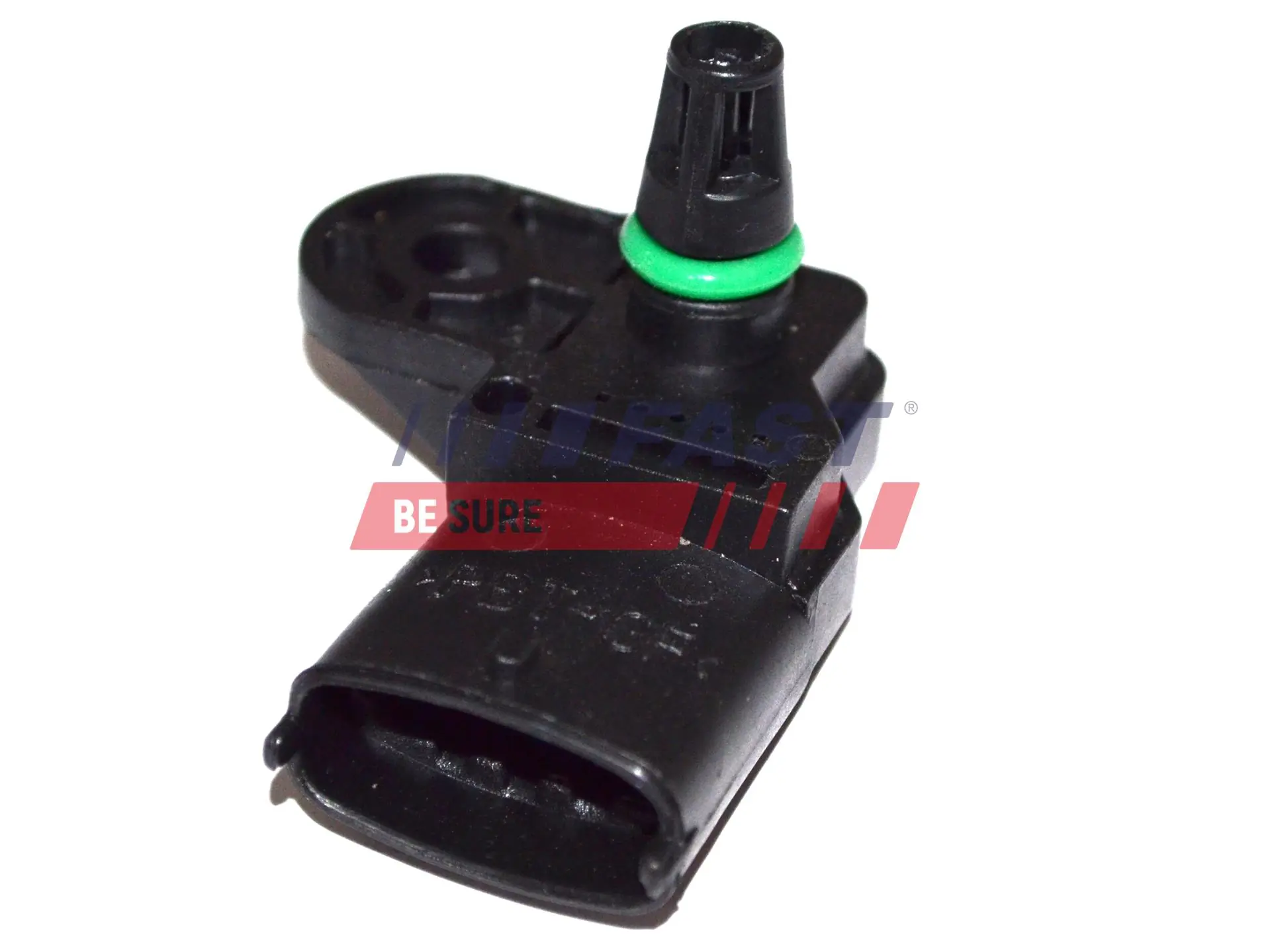 Pressure Switch