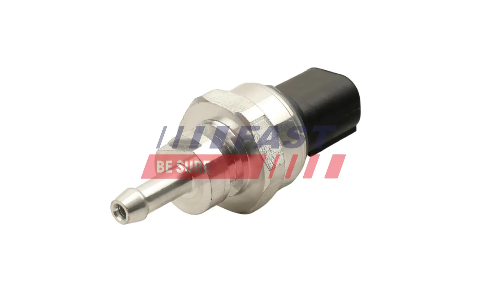 Sensor, exhaust pressure