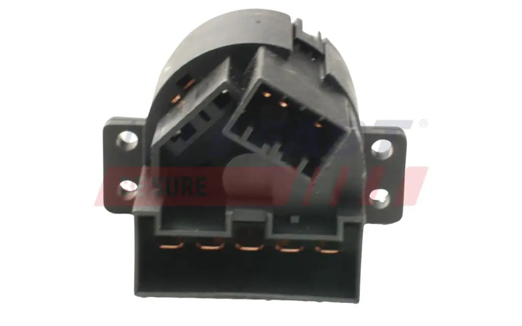 Blower Switch, heating/ventilation