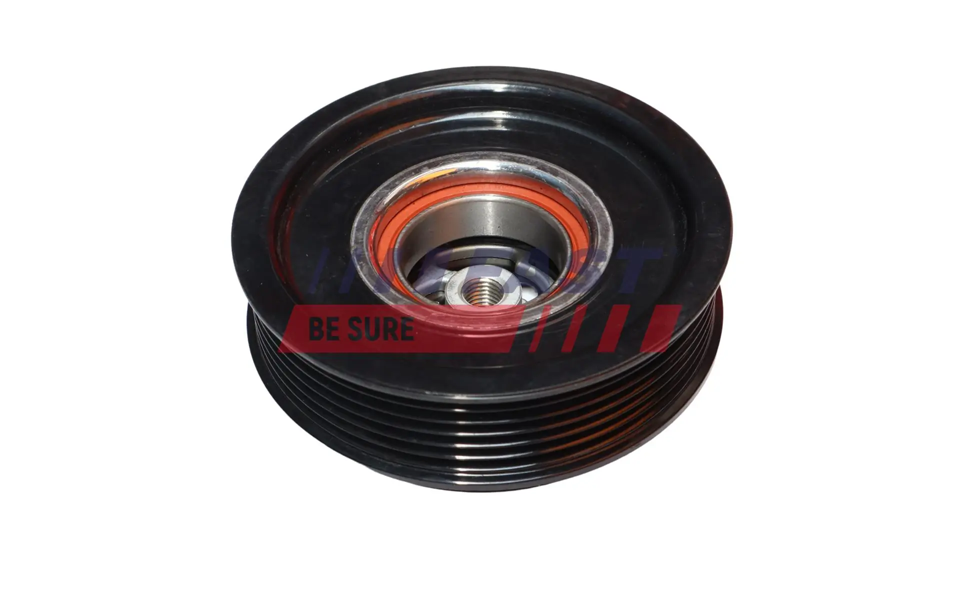 Magnetic Clutch, air conditioning compressor