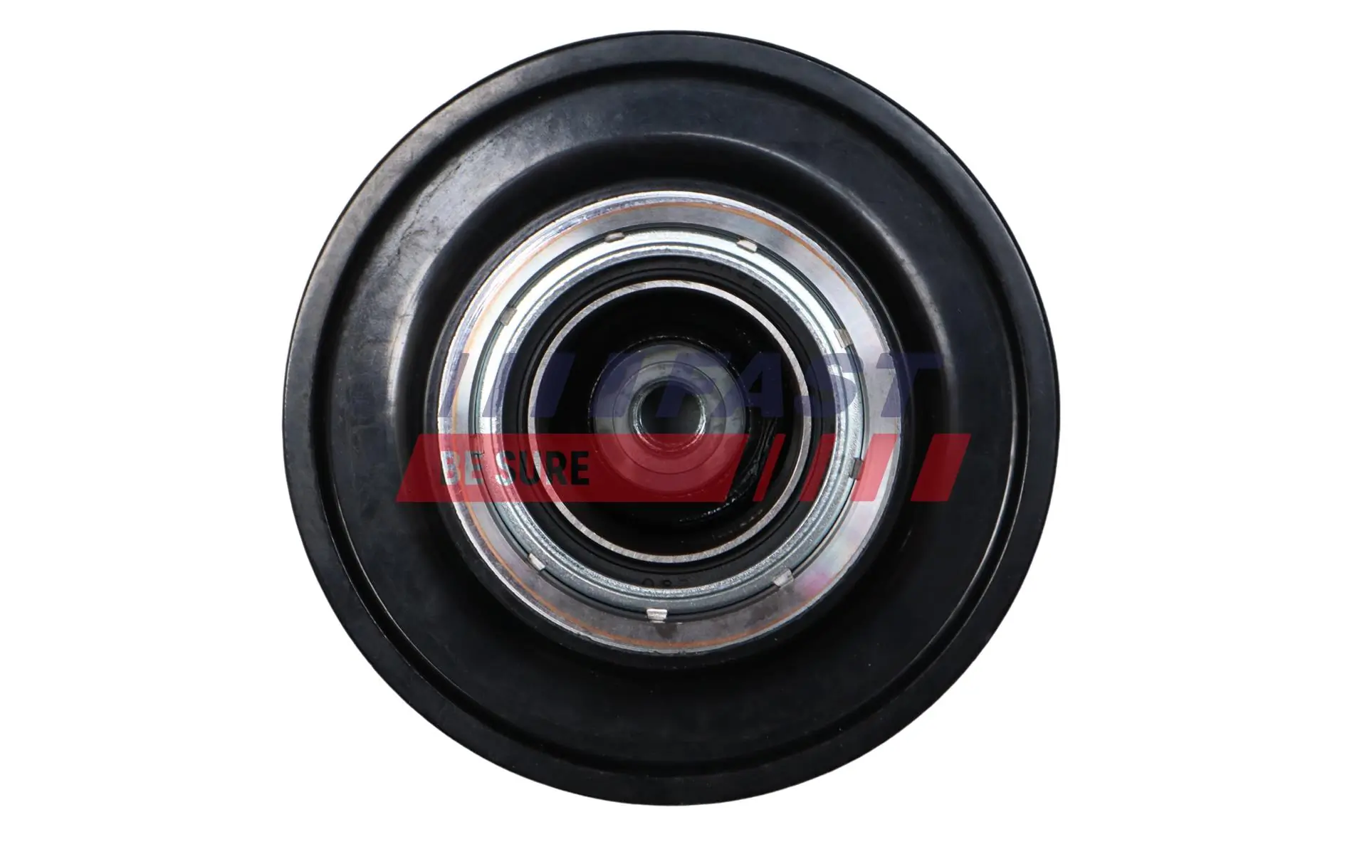 Magnetic Clutch, air conditioning compressor