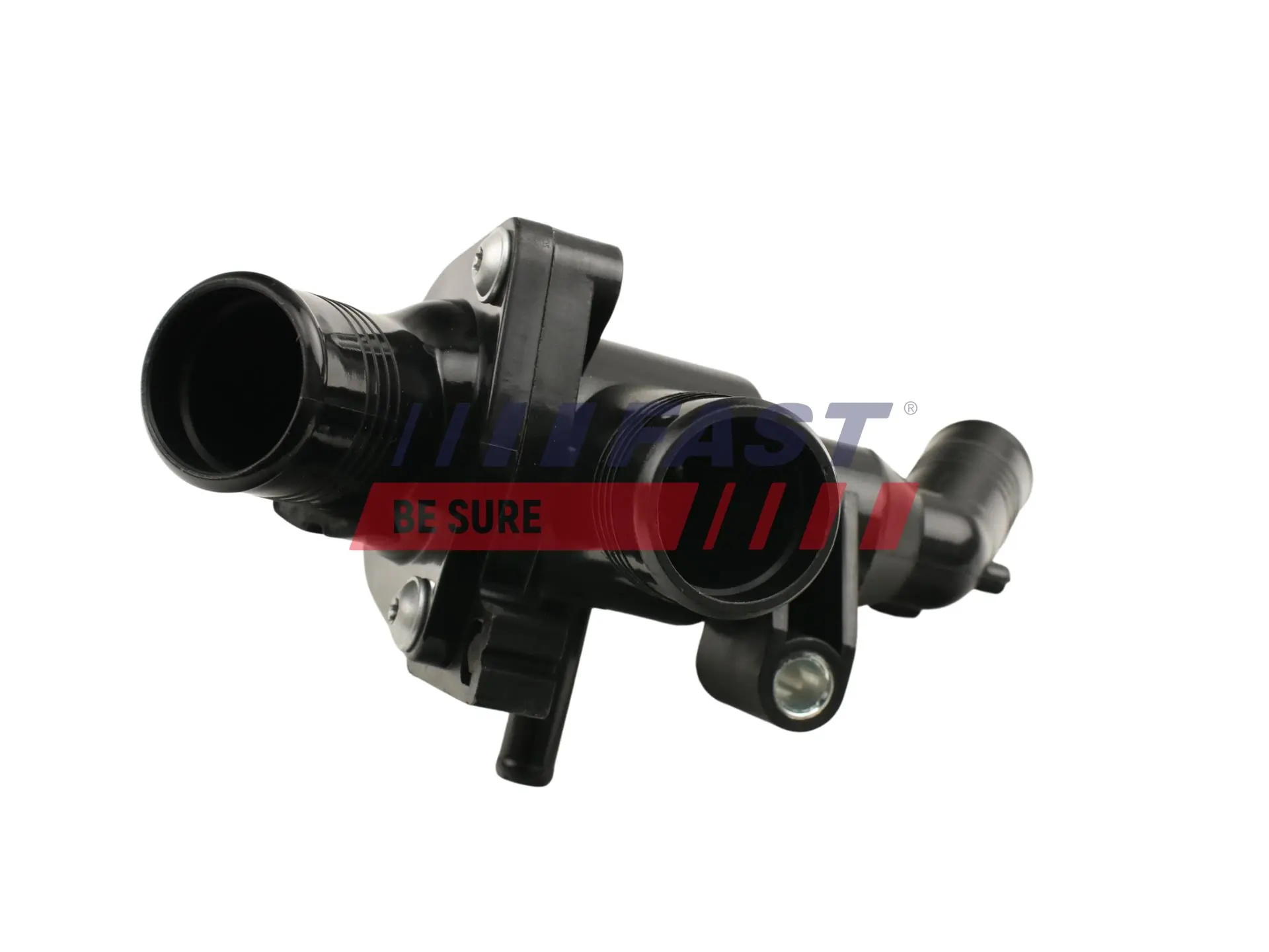 Thermostat Housing