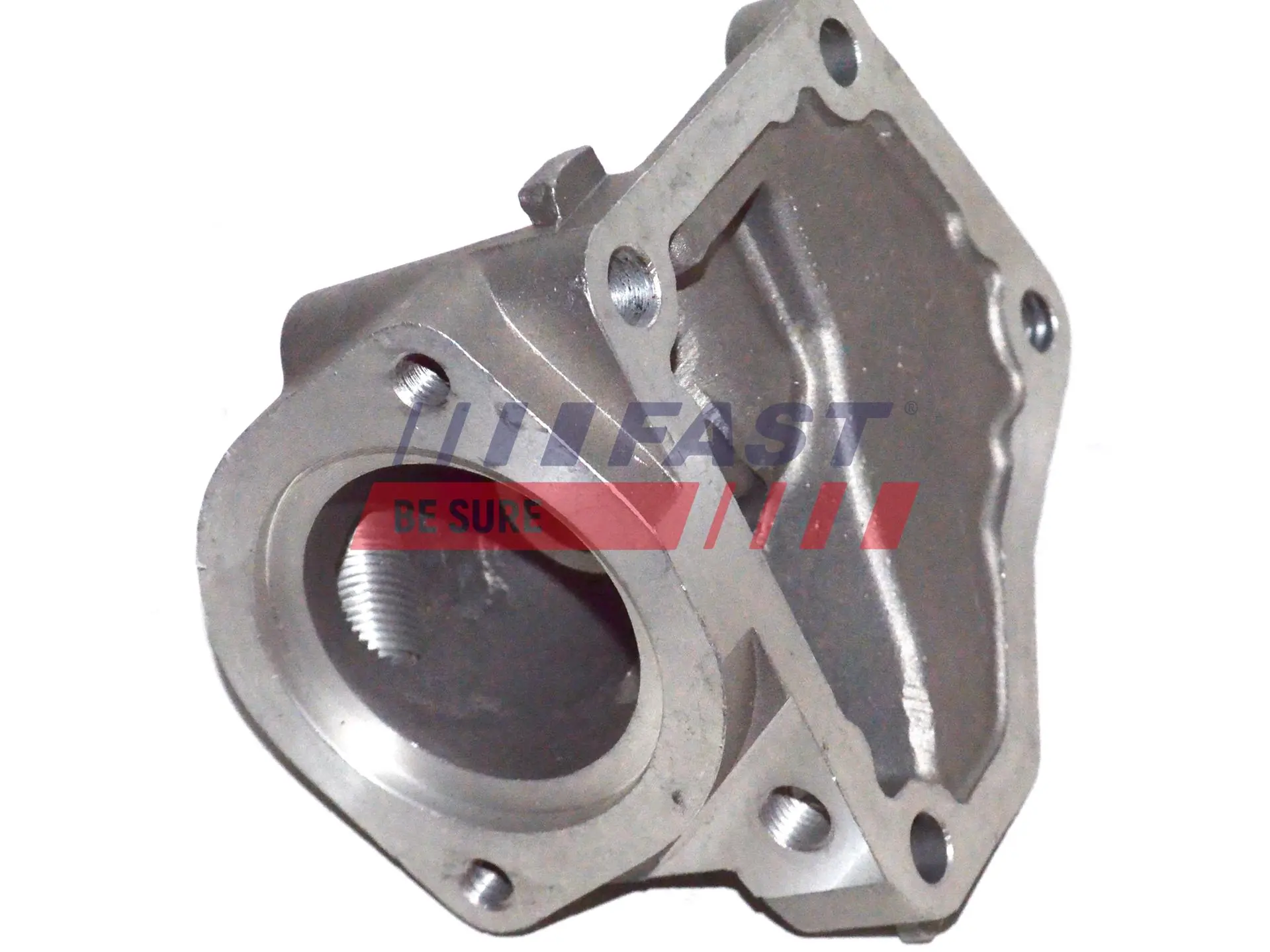 Thermostat Housing