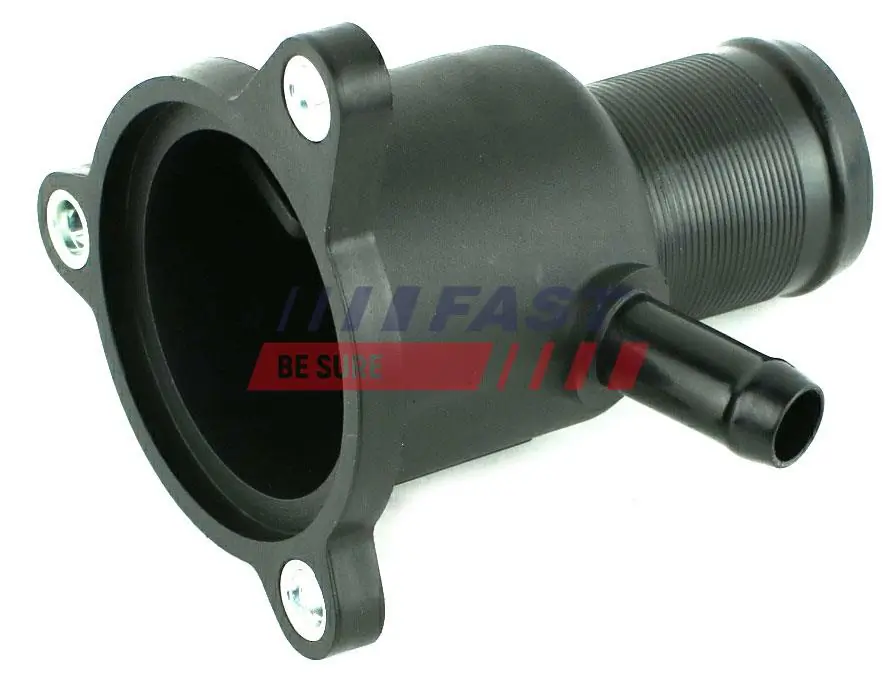 Thermostat Housing