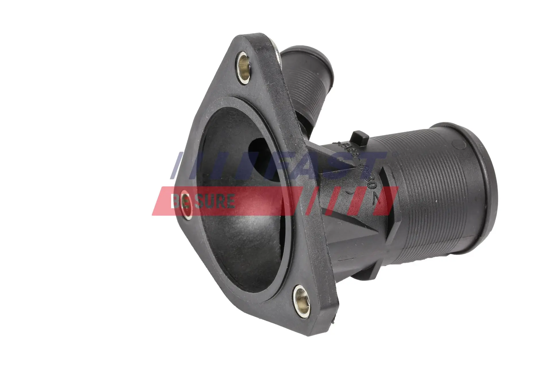 Thermostat Housing