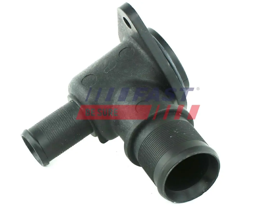 Thermostat Housing