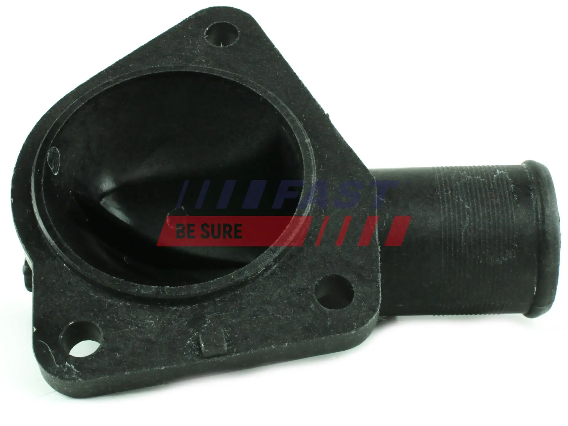 Thermostat Housing