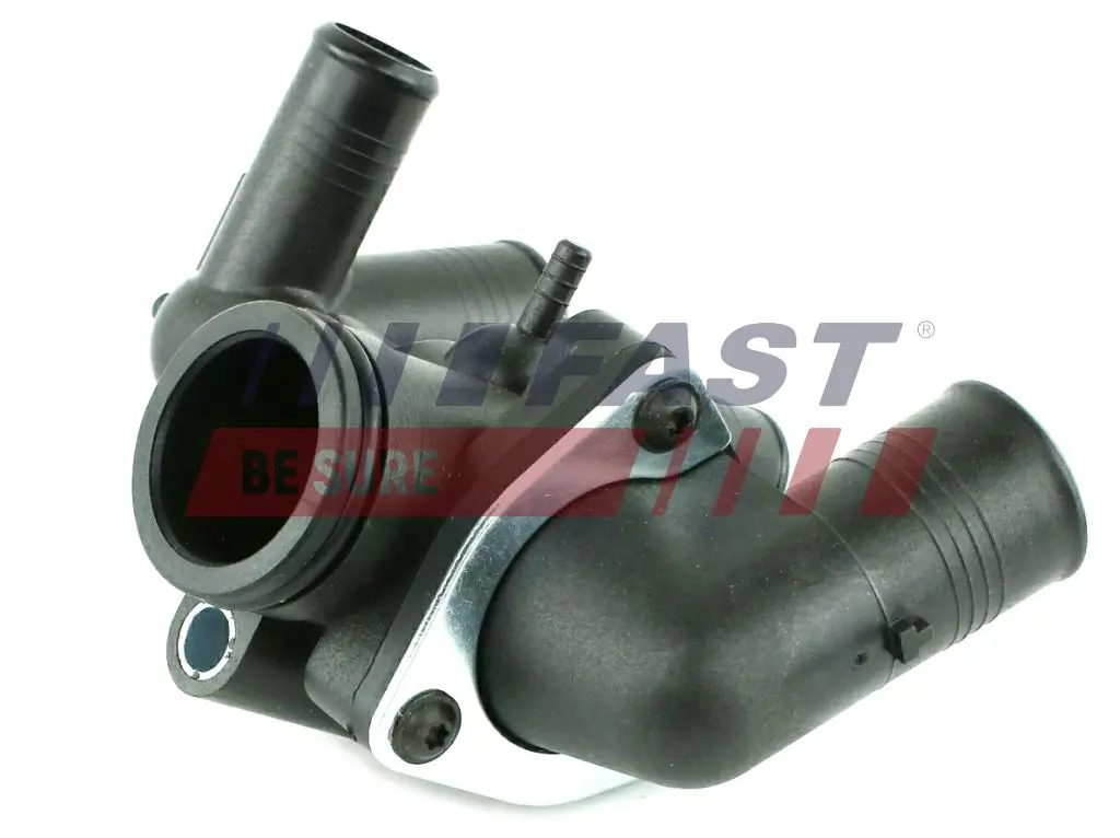 Thermostat Housing