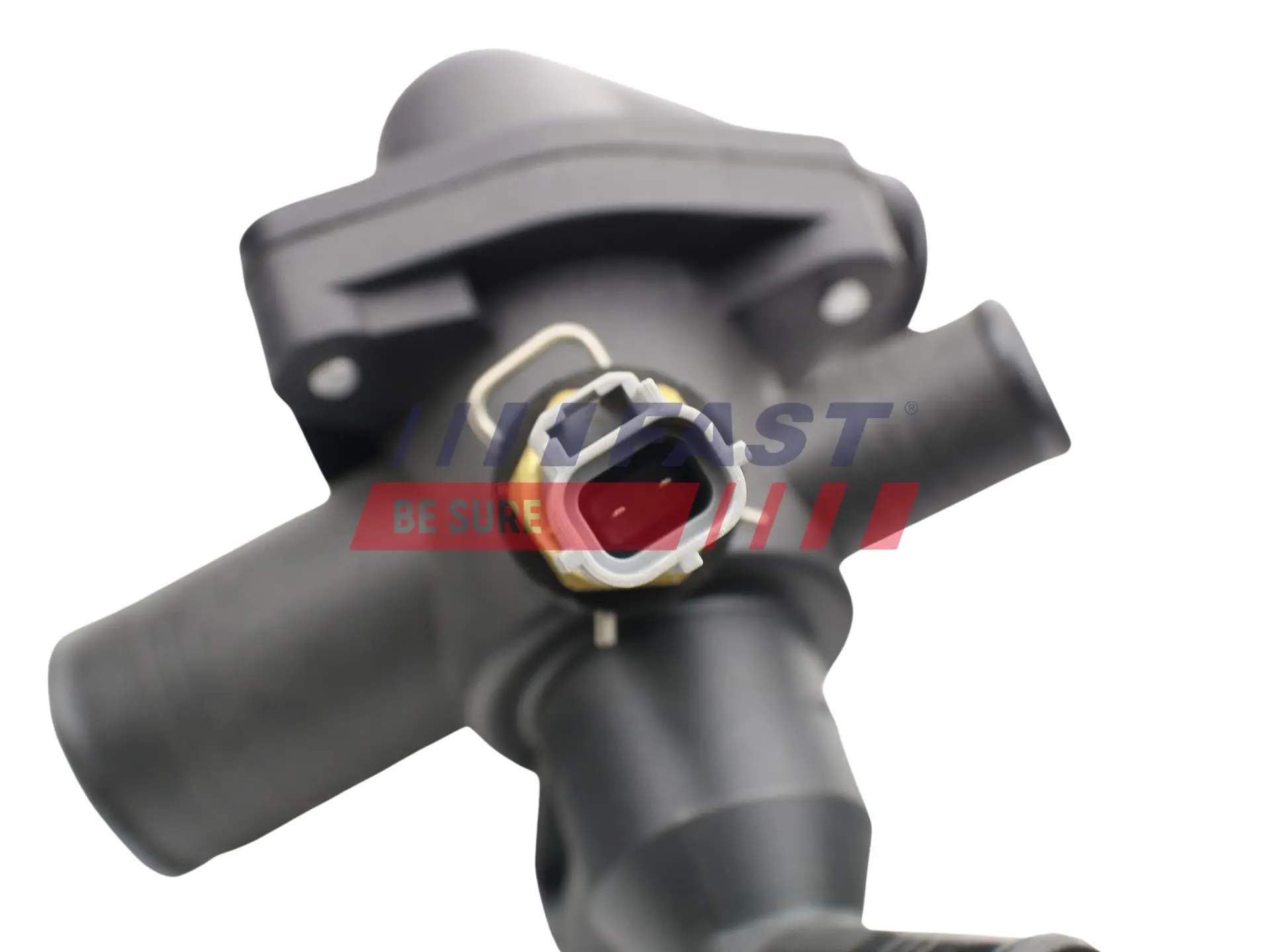 Thermostat Housing