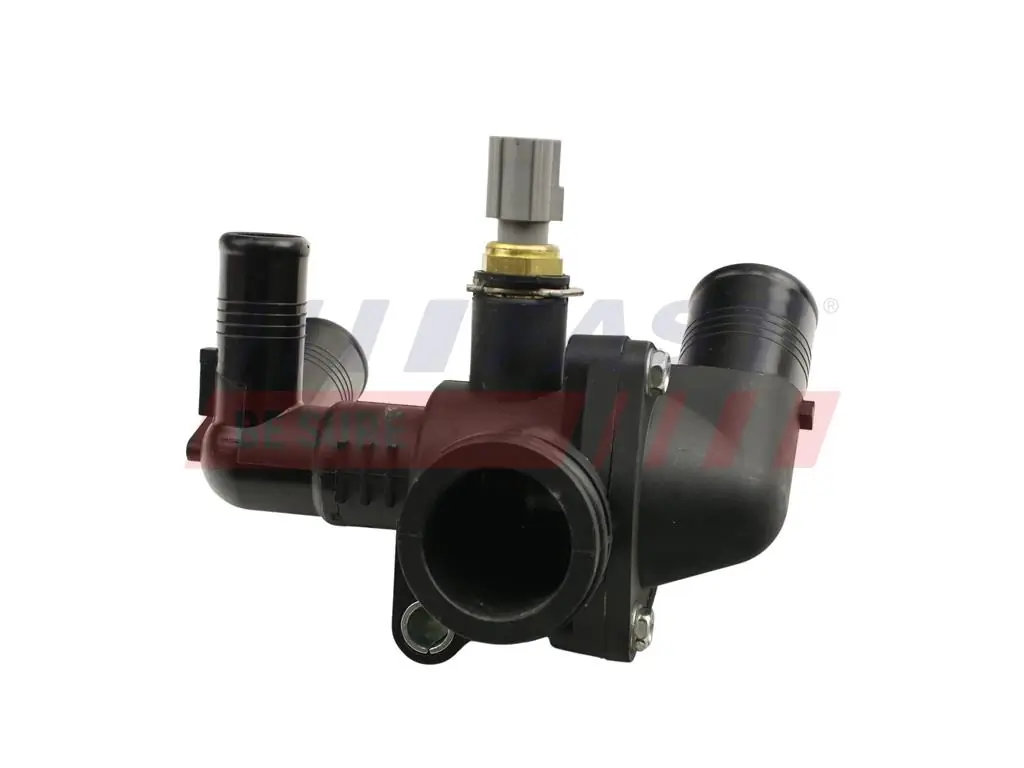 Thermostat Housing