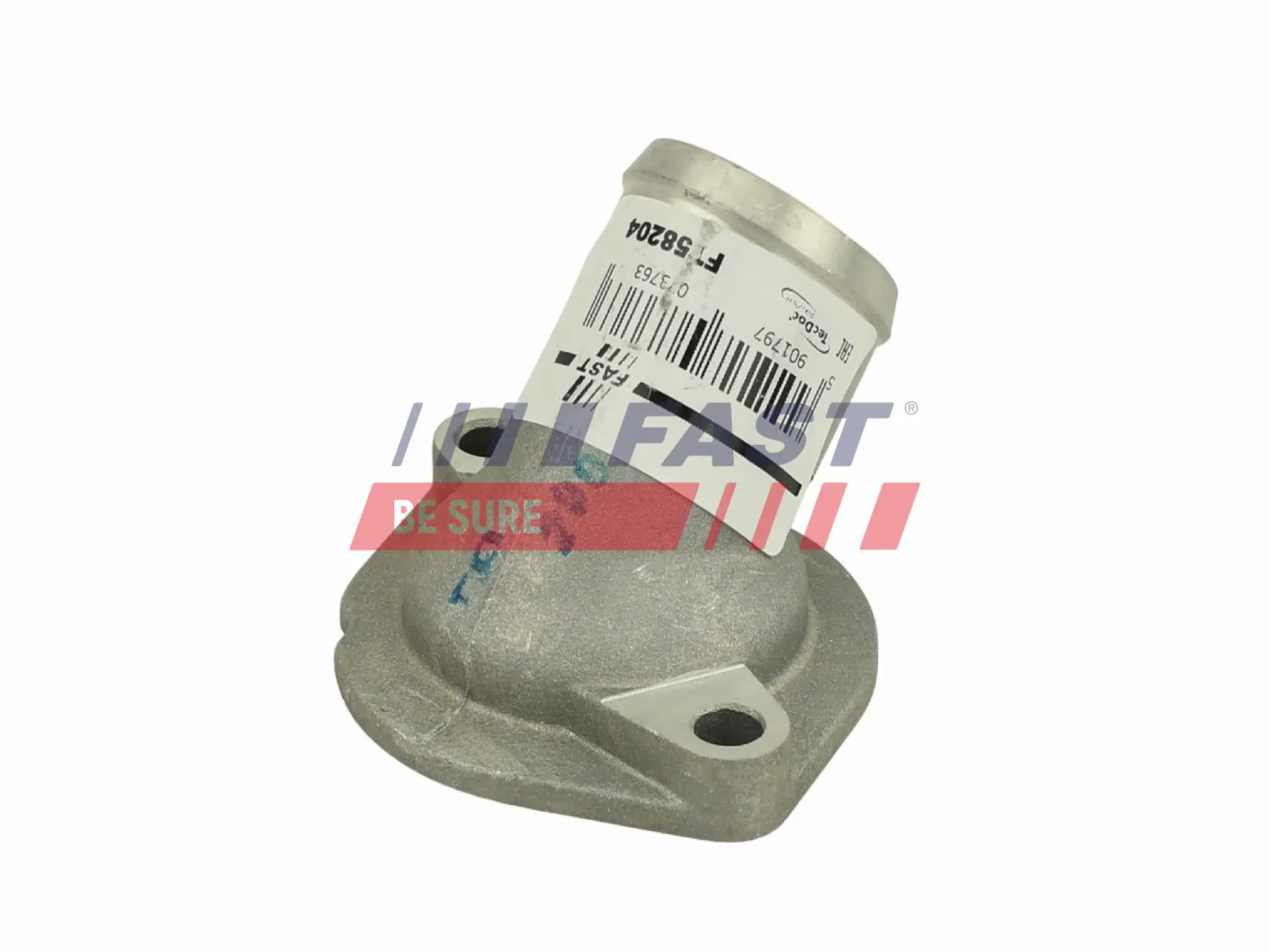 Thermostat Housing