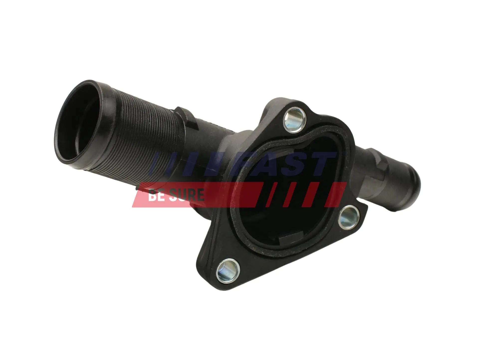 Thermostat Housing
