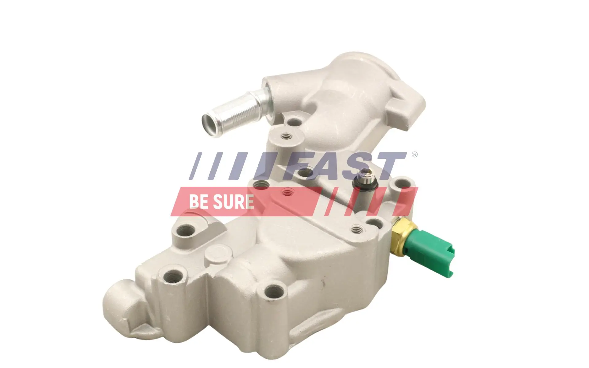 Thermostat Housing