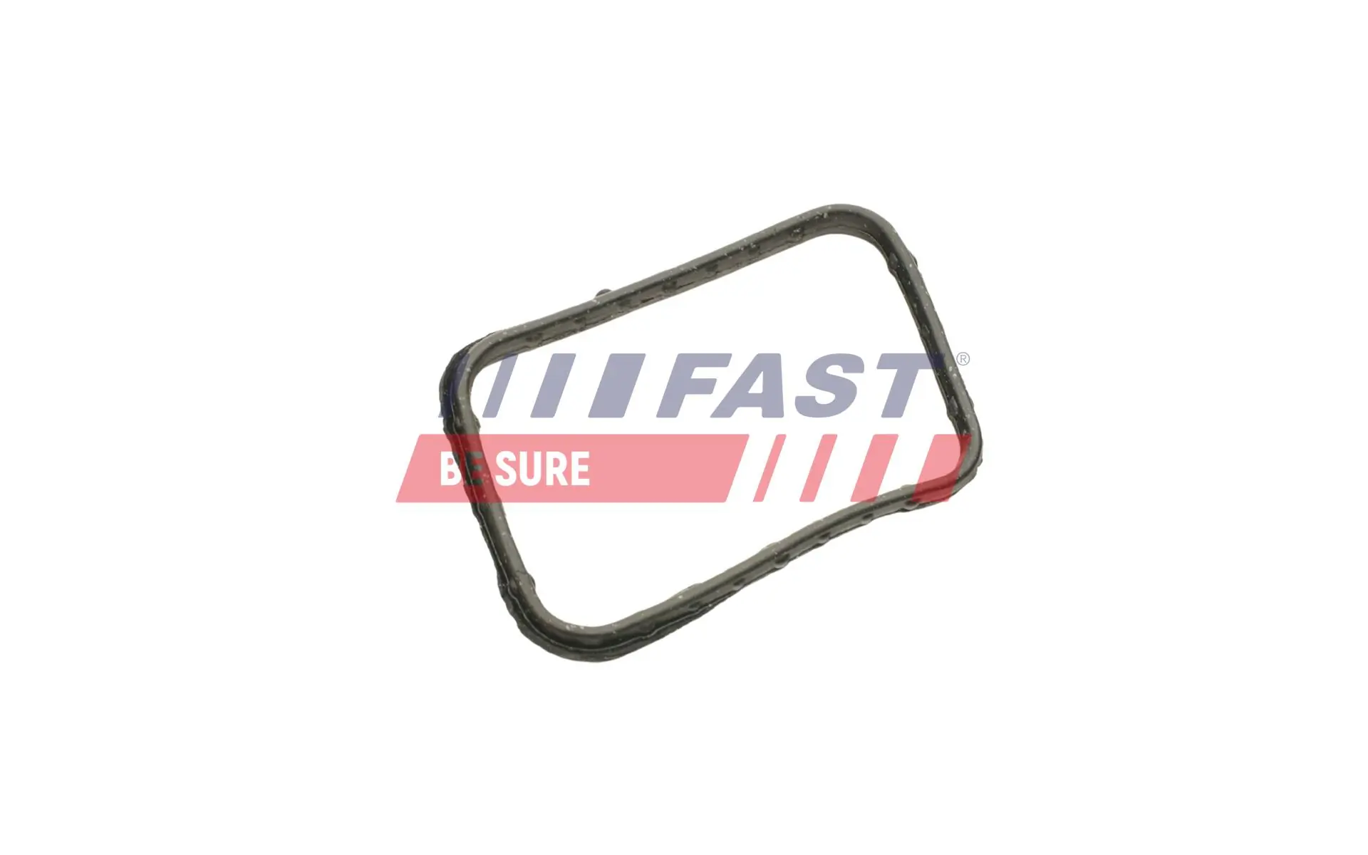 Gasket, thermostat housing