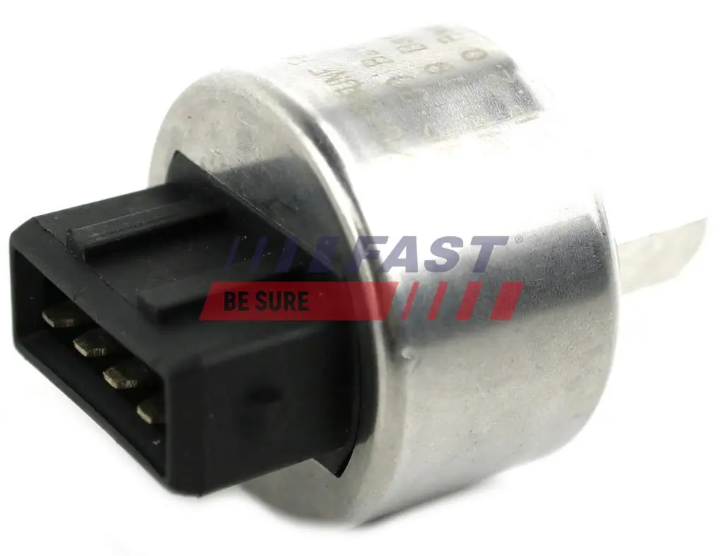 Pressure Switch, air conditioning
