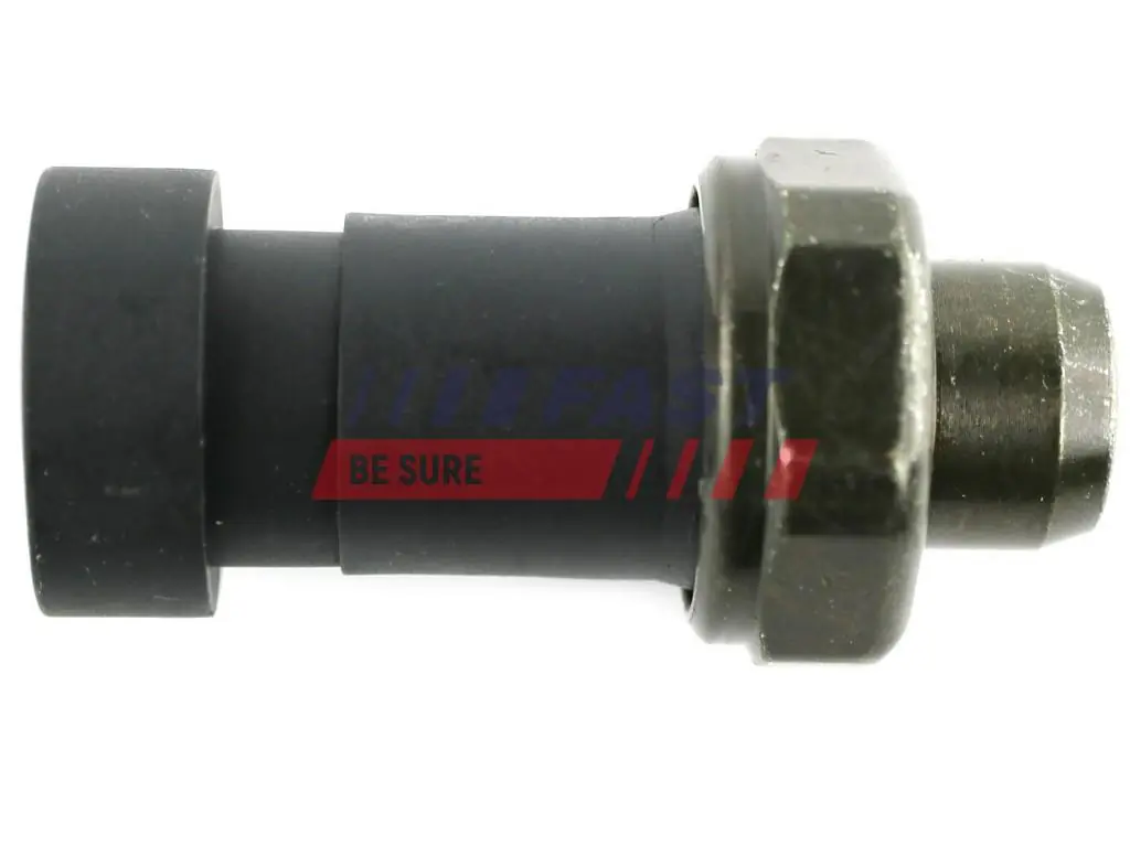 Pressure Switch, air conditioning