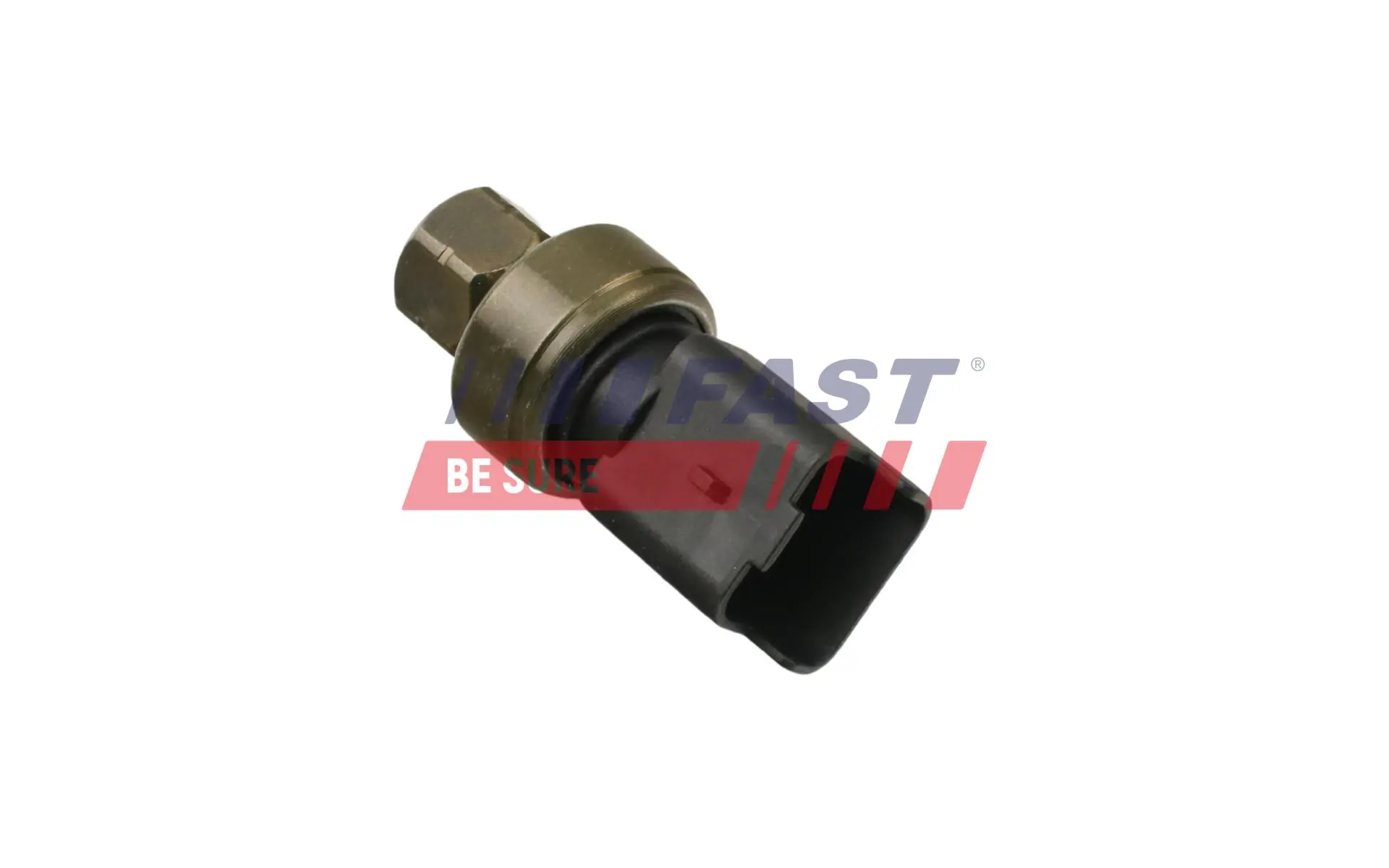 Pressure Switch, air conditioning