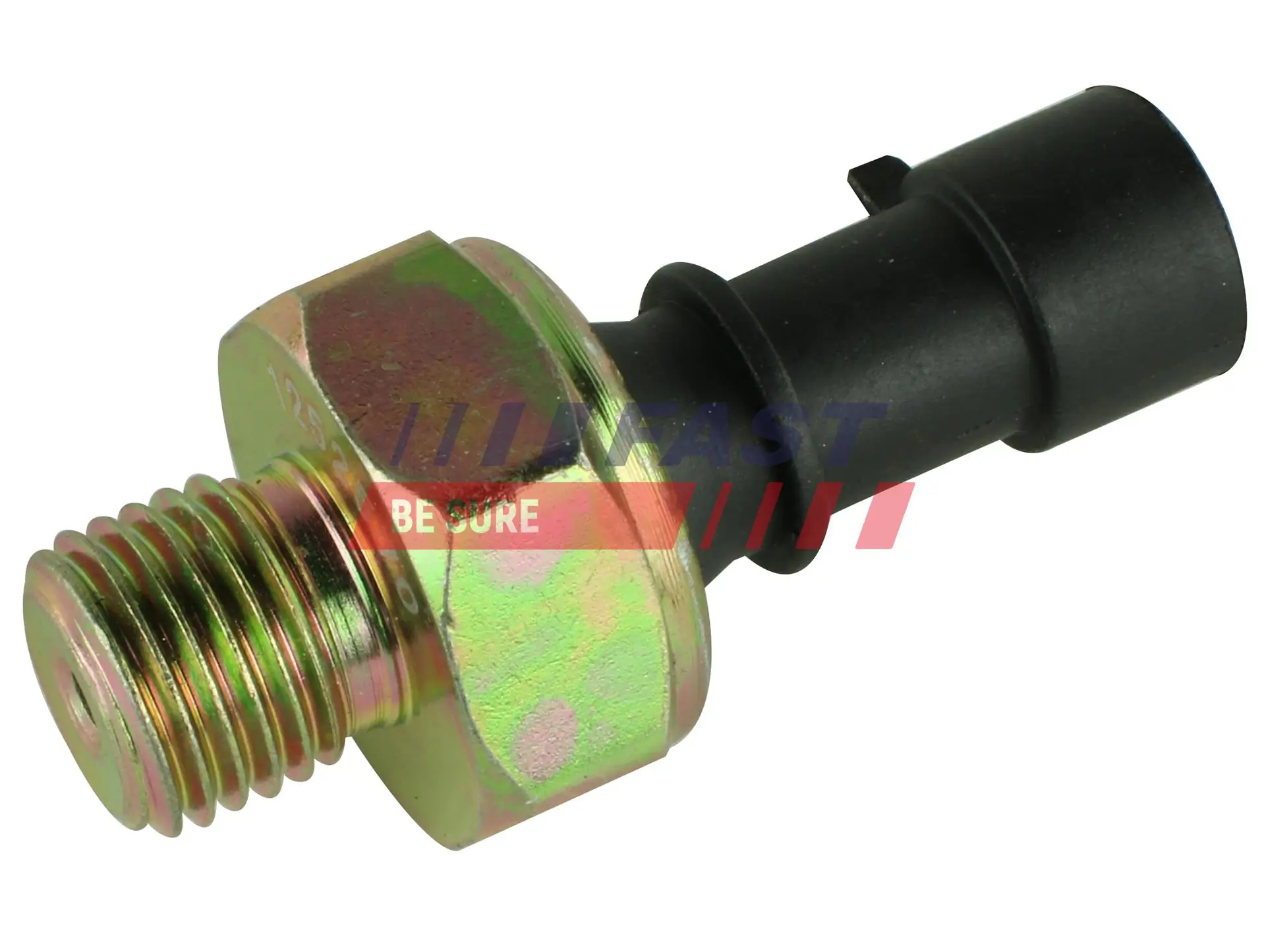 Oil Pressure Switch