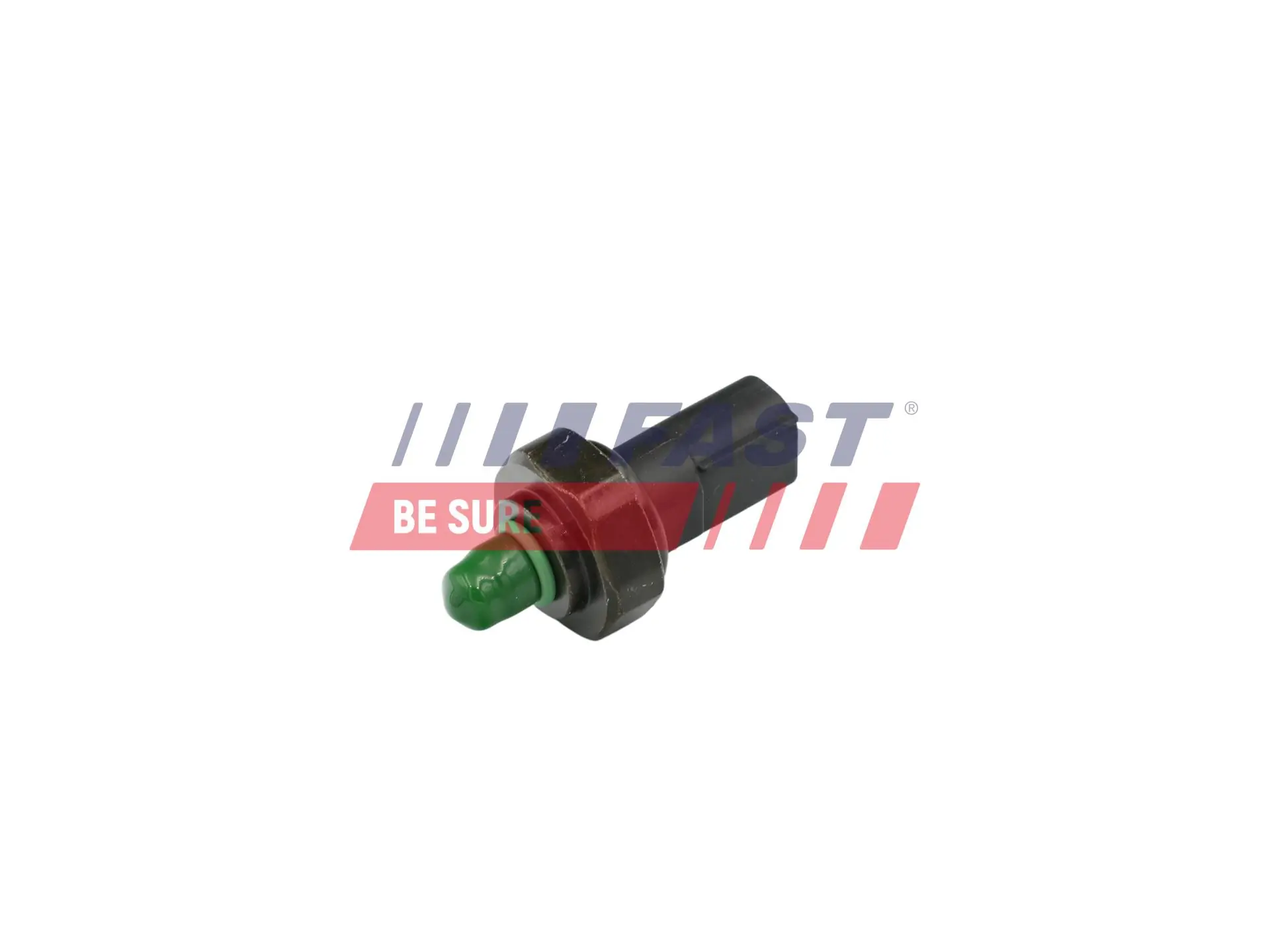 Pressure Switch, air conditioning